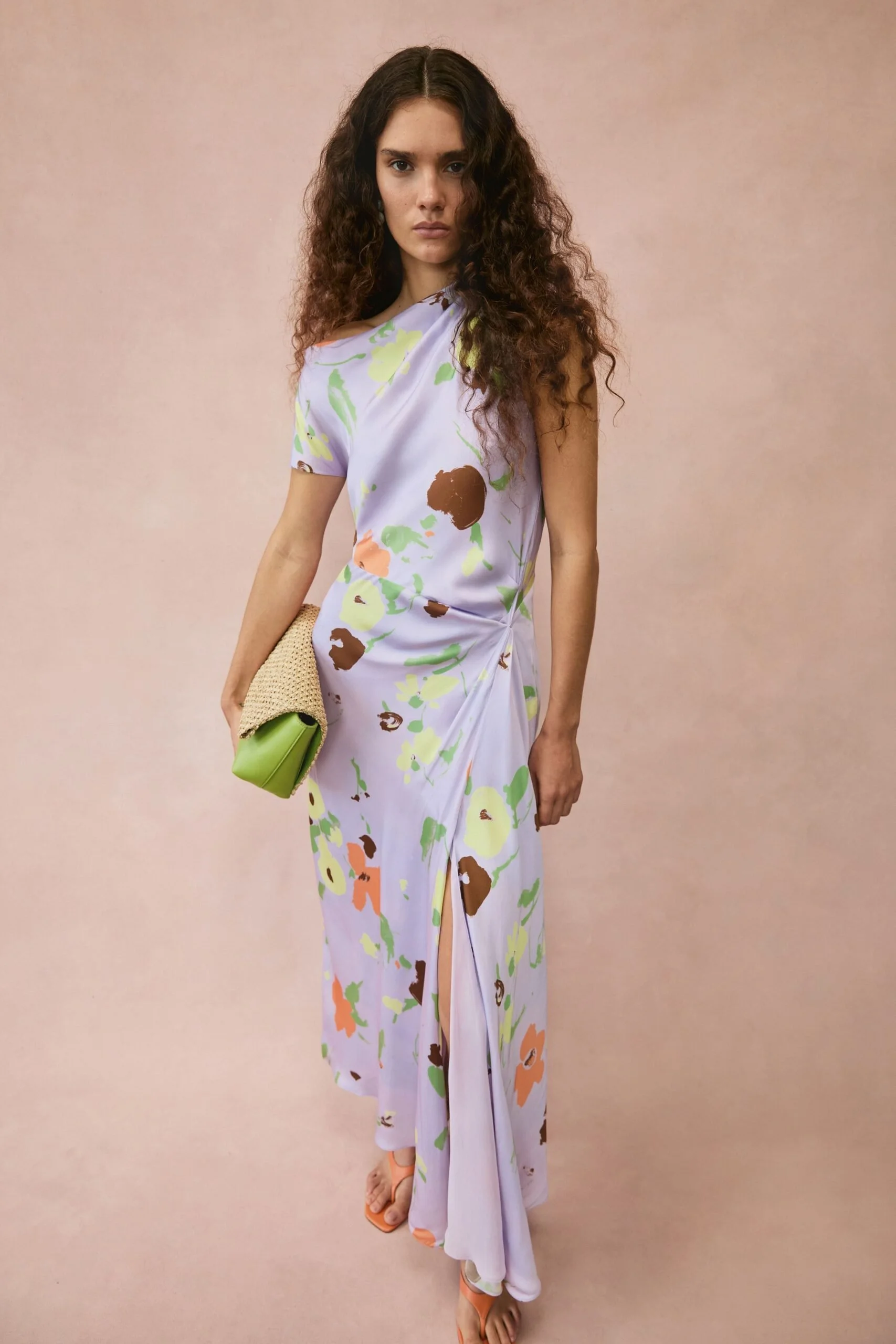 tanya-taylor-spring-2027-ready-to-wear-look-08-scaled.jpg