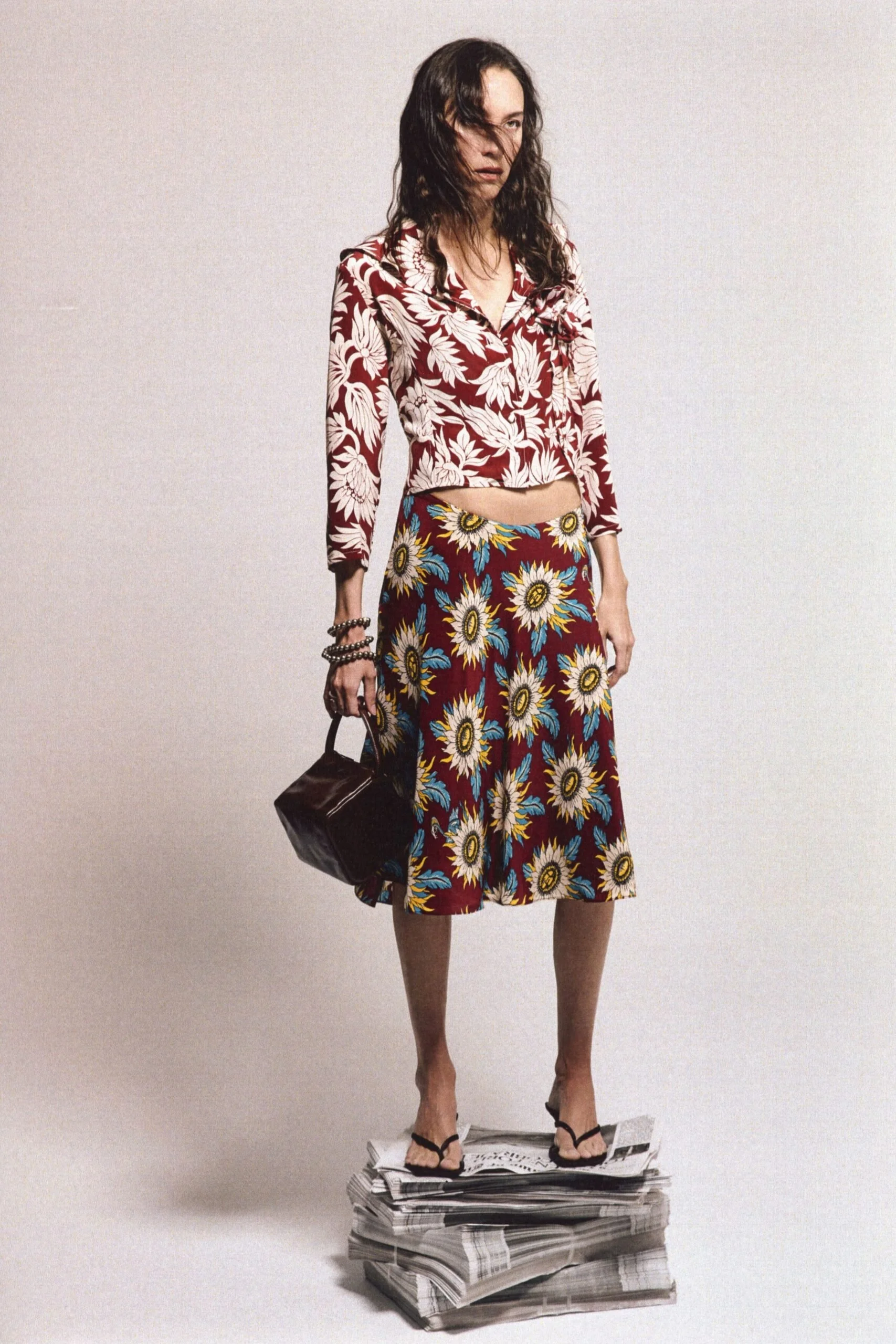 emily-dawn-long-spring-2027-ready-to-wear-look-03-scaled.jpg