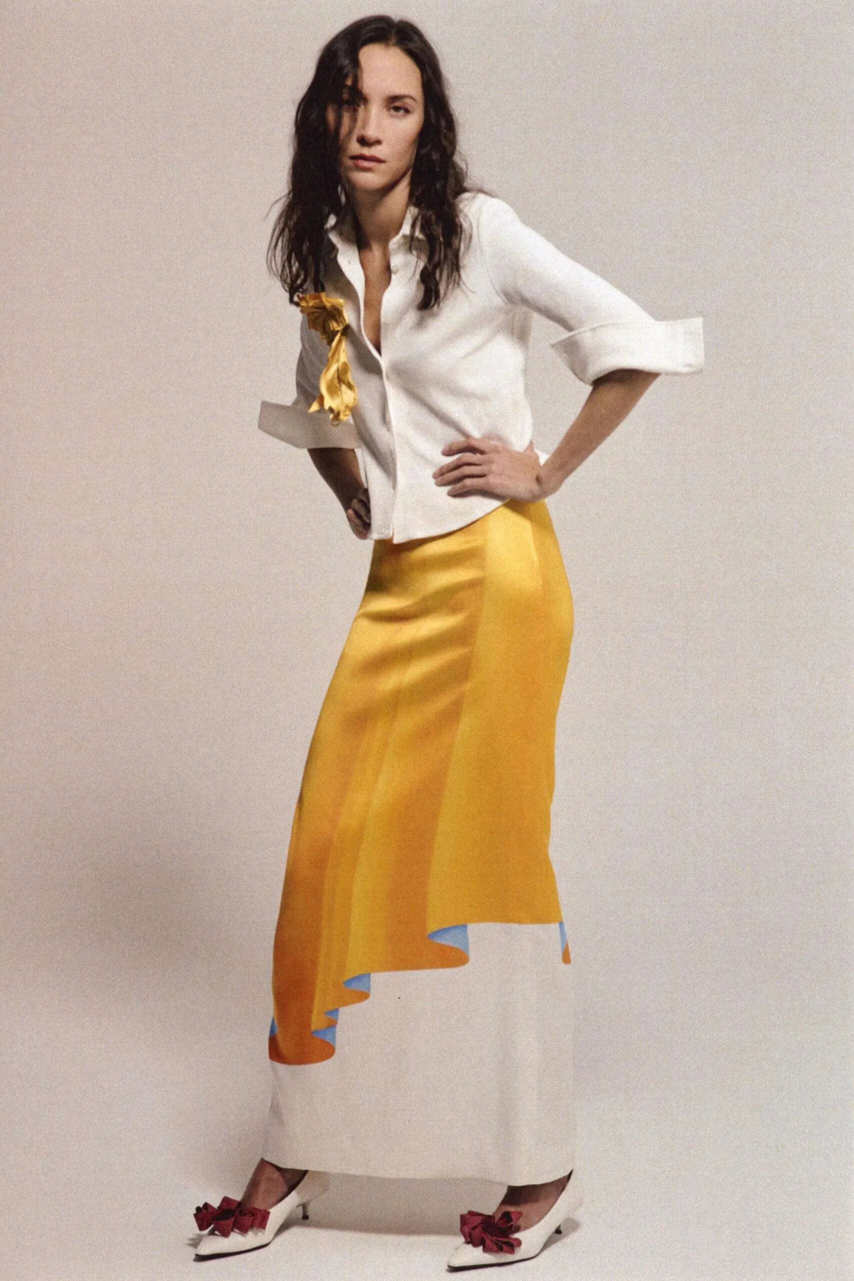 emily-dawn-long-spring-2027-ready-to-wear-look-04-scaled.jpg