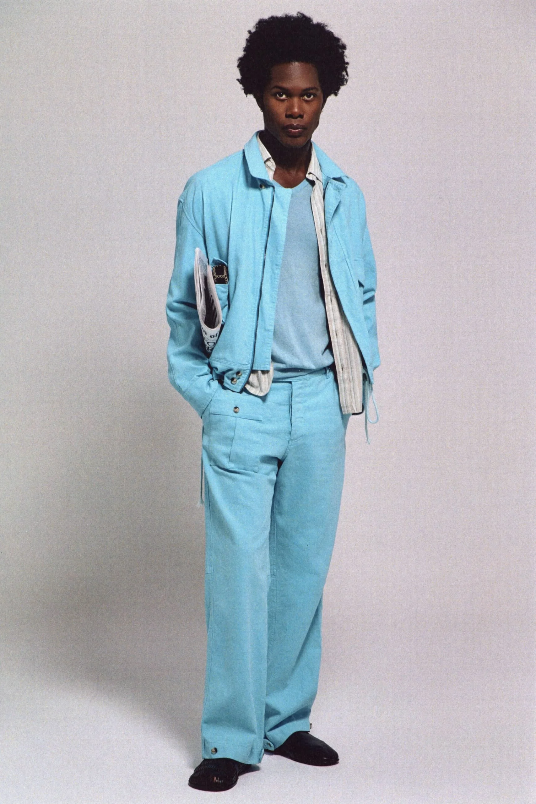 emily-dawn-long-spring-2027-ready-to-wear-look-14-scaled.jpg