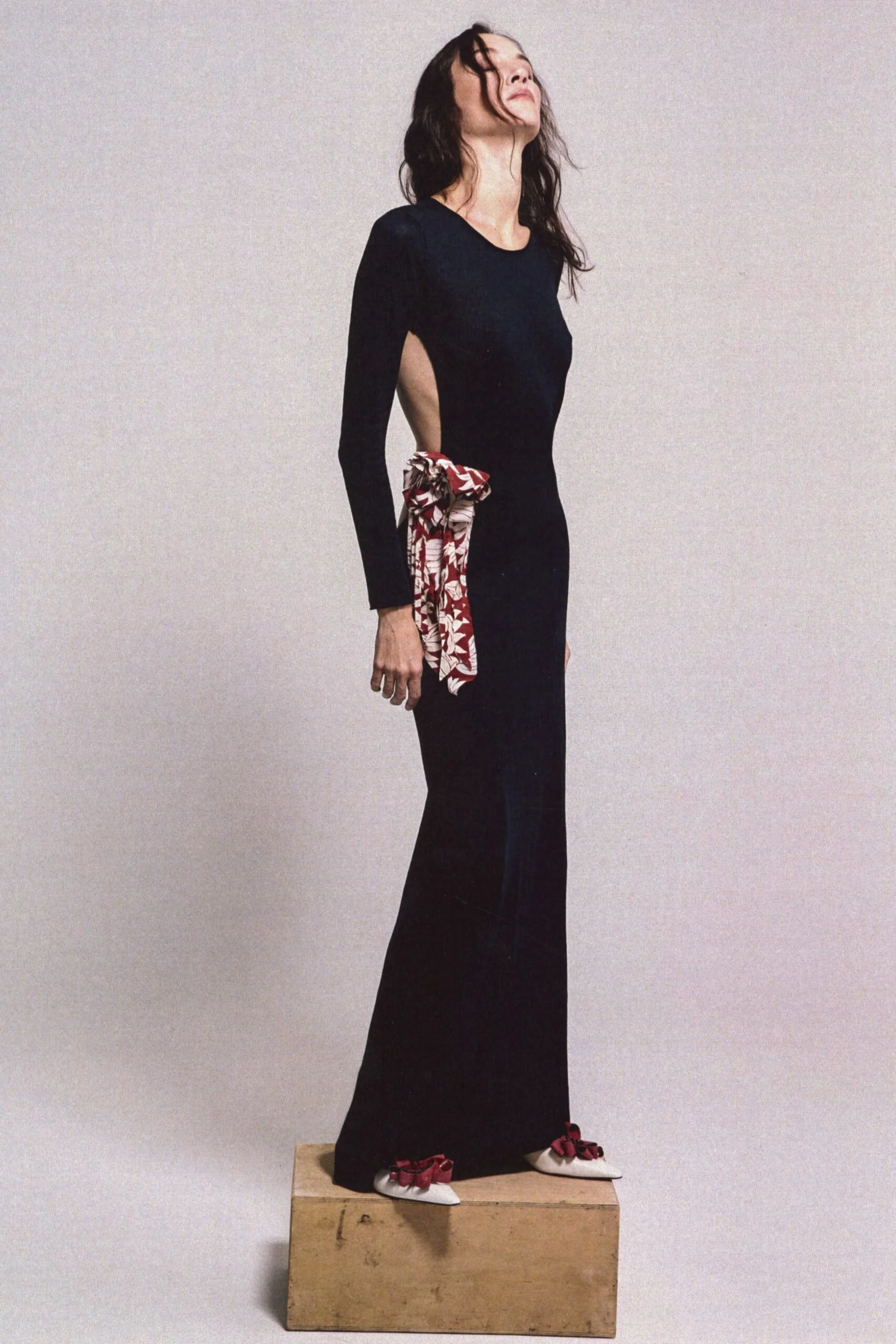 emily-dawn-long-spring-2027-ready-to-wear-look-15-scaled.jpg