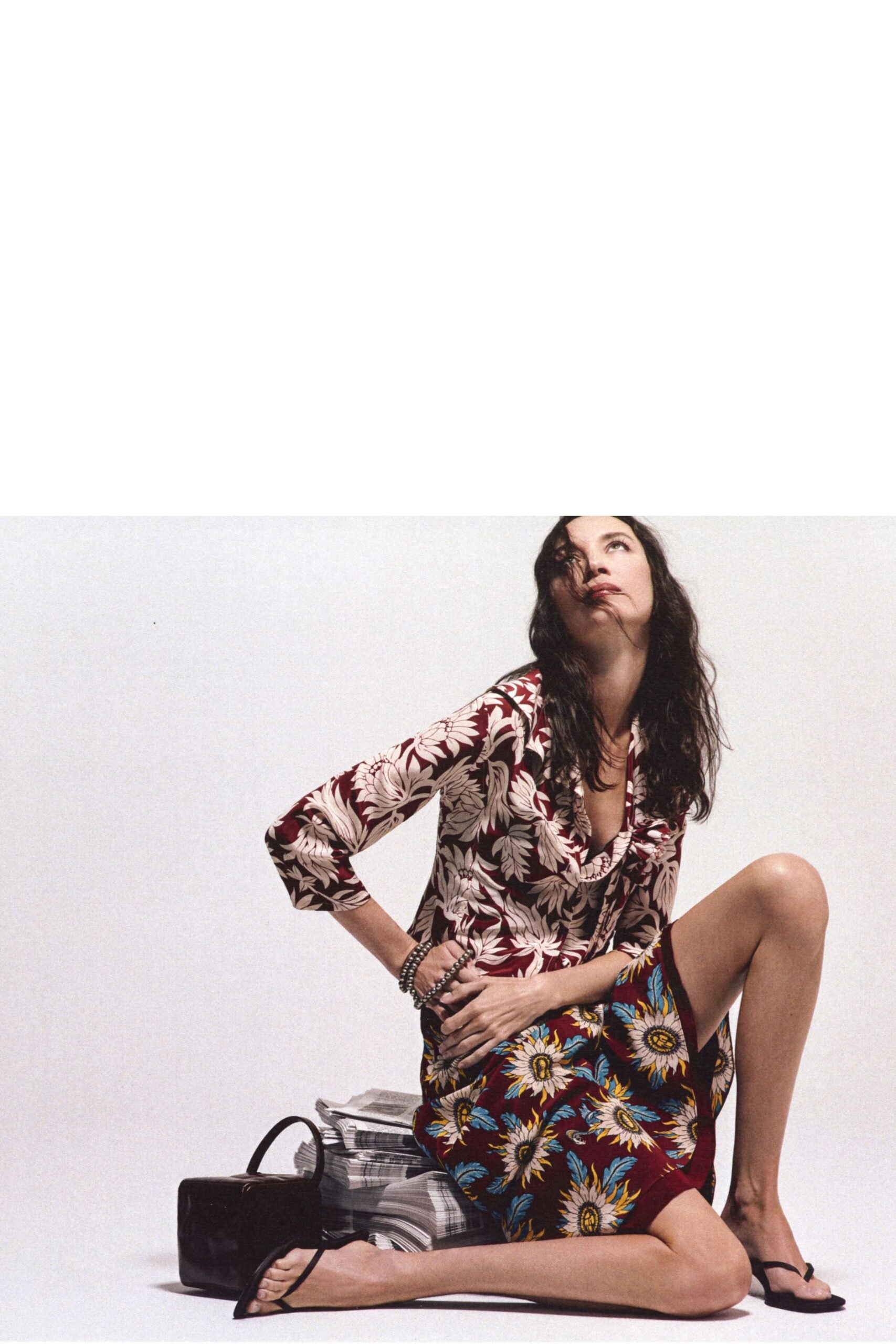 emily-dawn-long-spring-2027-ready-to-wear-look-17-scaled.jpg