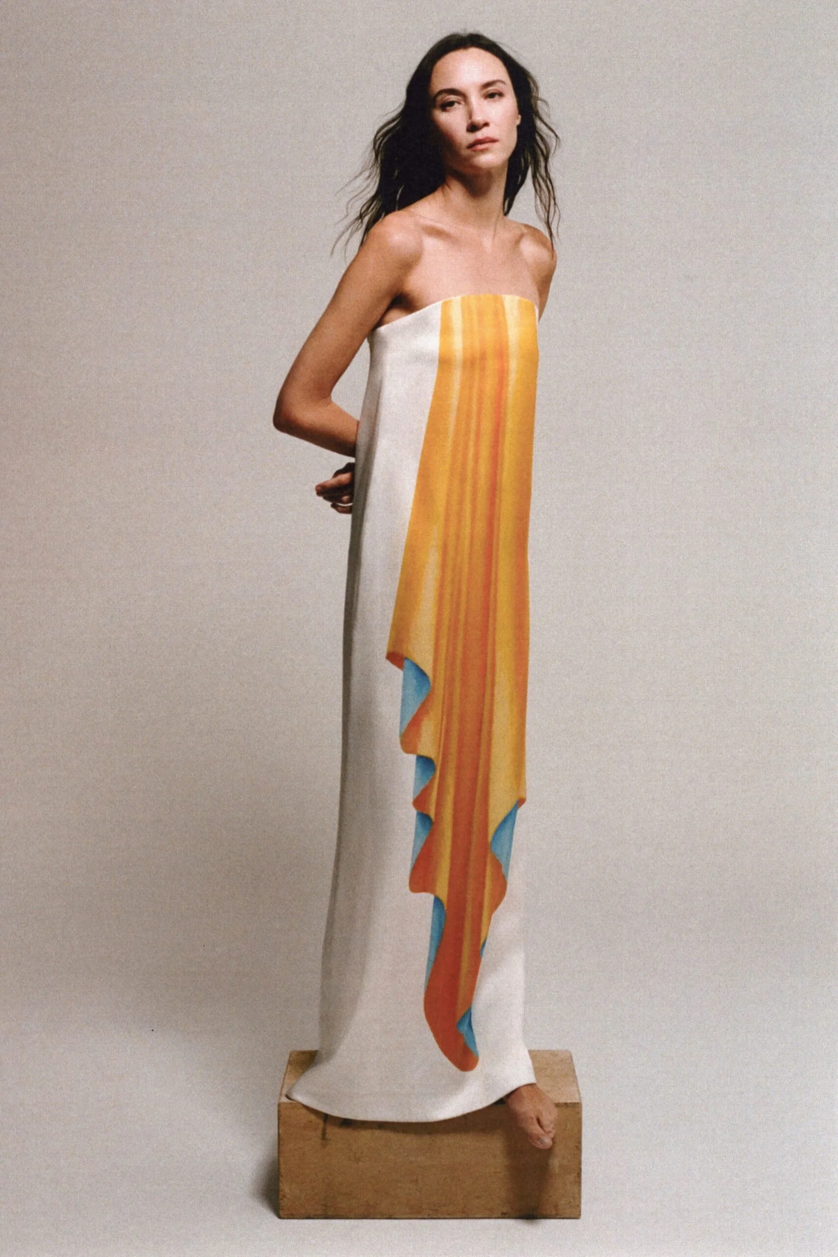 emily-dawn-long-spring-2027-ready-to-wear-look-18-scaled.jpg