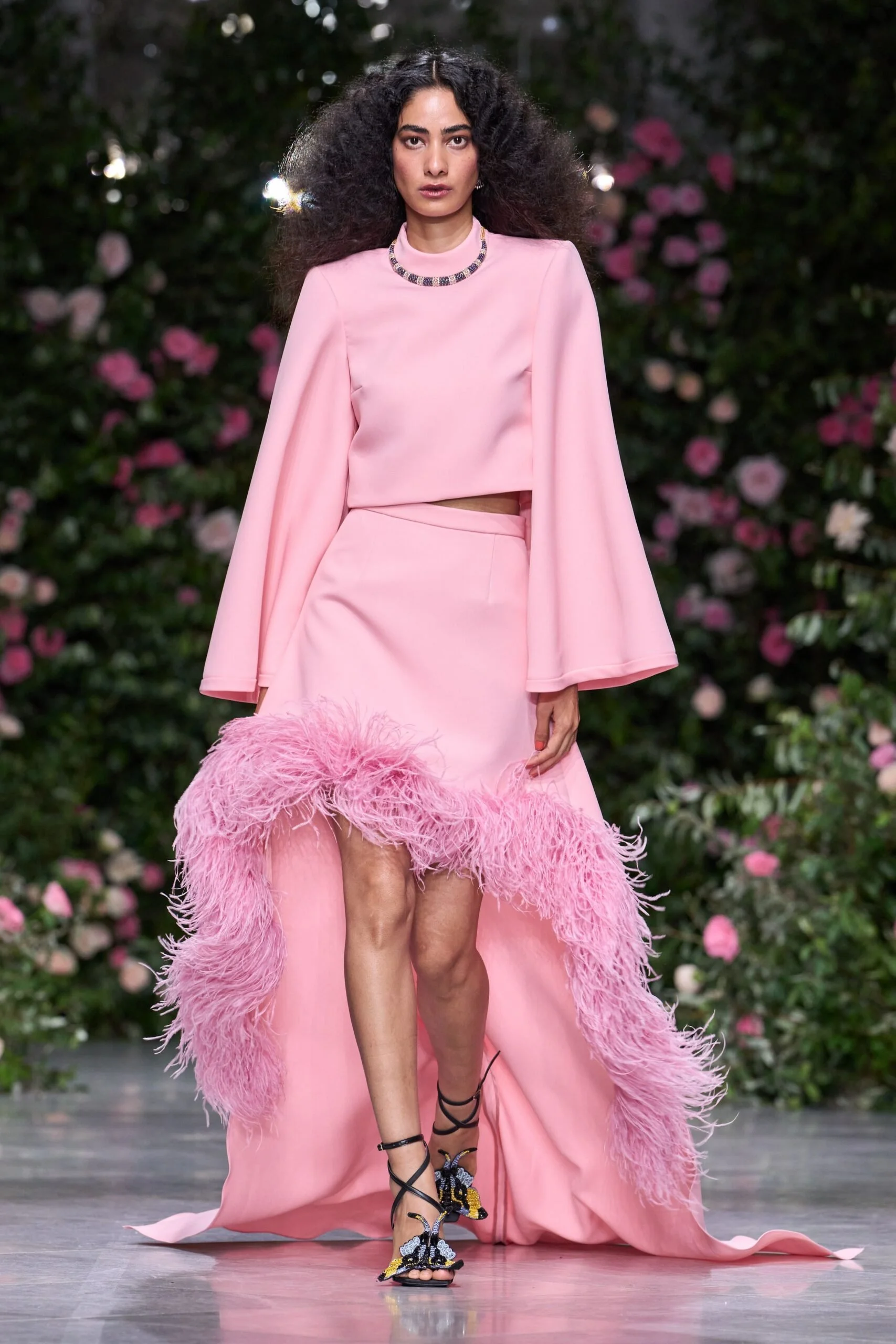 bibhu-mohapatra-spring-2027-ready-to-wear-look-01-scaled.jpg