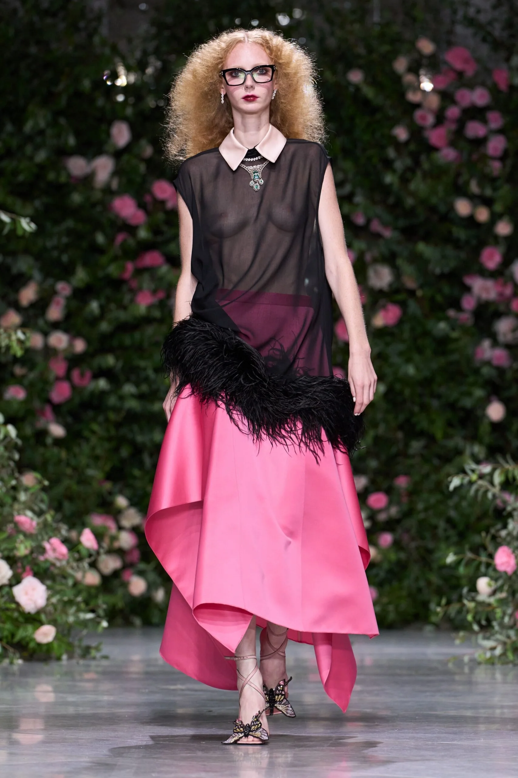 bibhu-mohapatra-spring-2027-ready-to-wear-look-02-scaled.jpg