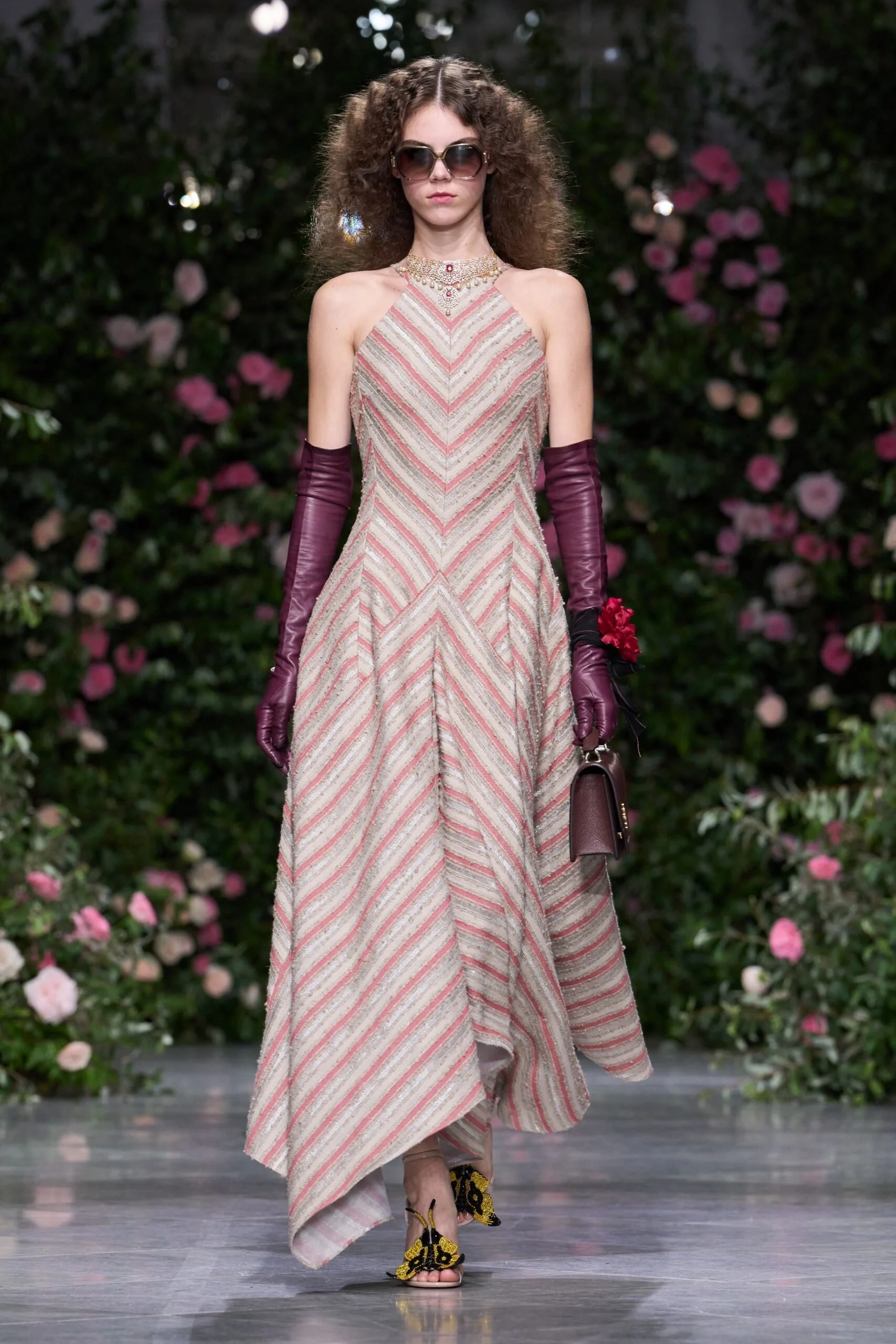 bibhu-mohapatra-spring-2027-ready-to-wear-look-03-scaled.jpg