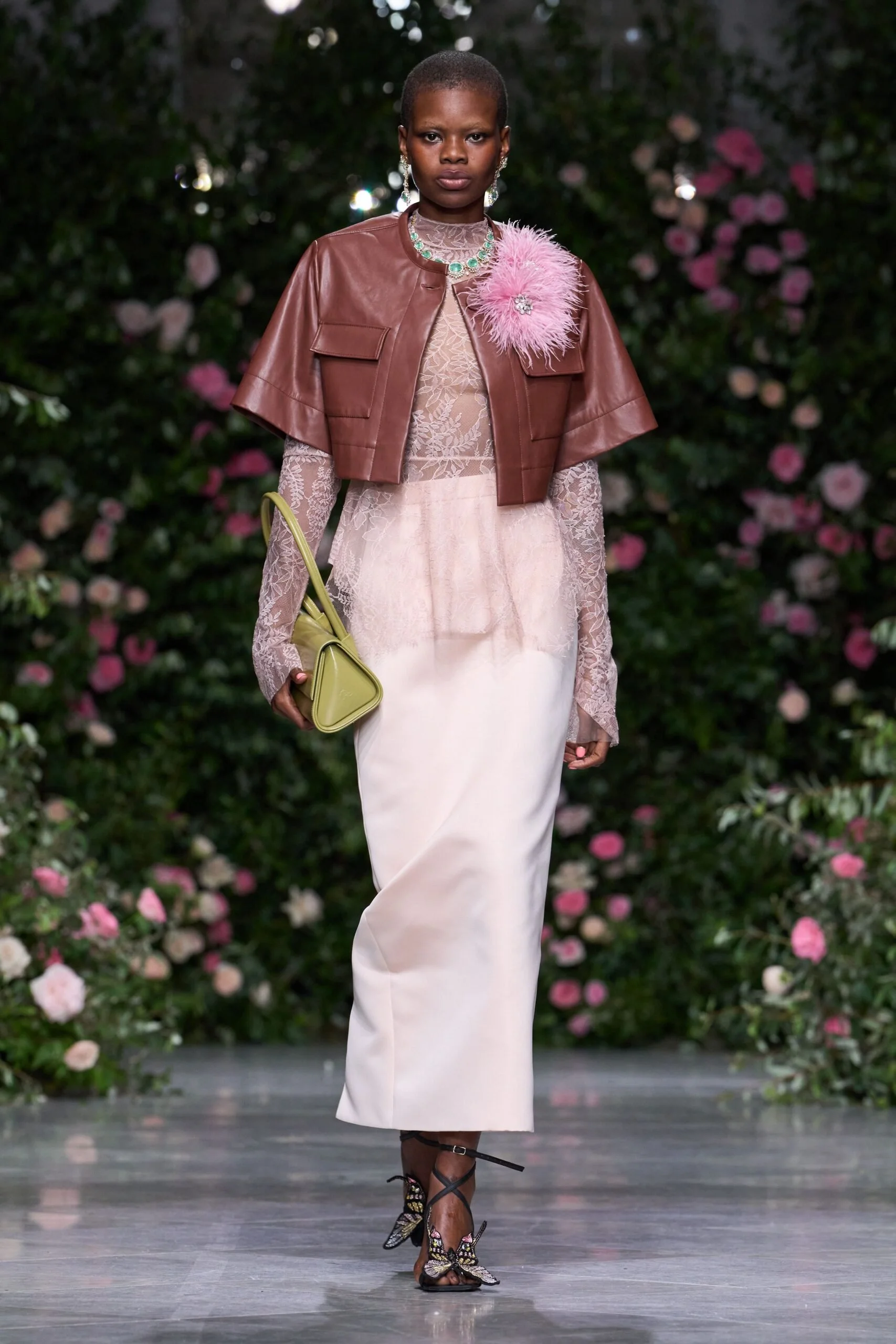 bibhu-mohapatra-spring-2027-ready-to-wear-look-04-scaled.jpg