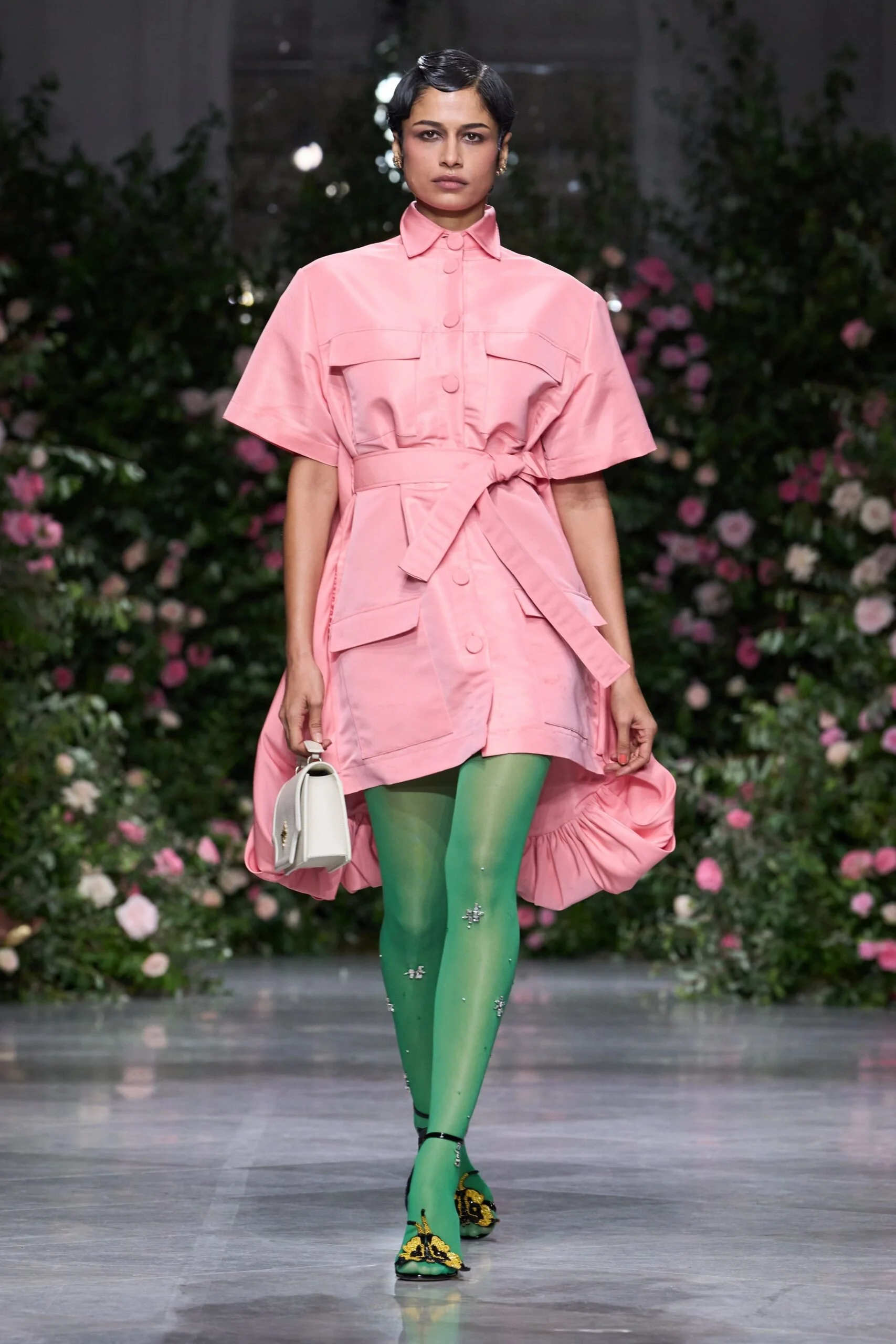 bibhu-mohapatra-spring-2027-ready-to-wear-look-05-scaled.jpg