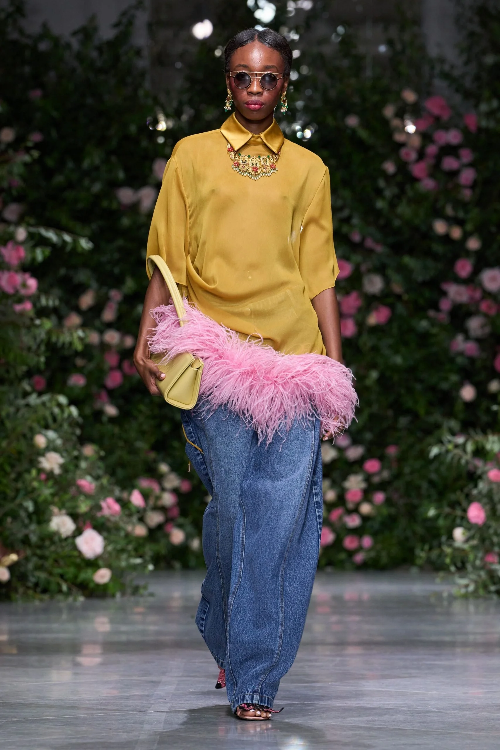 bibhu-mohapatra-spring-2027-ready-to-wear-look-06-scaled.jpg