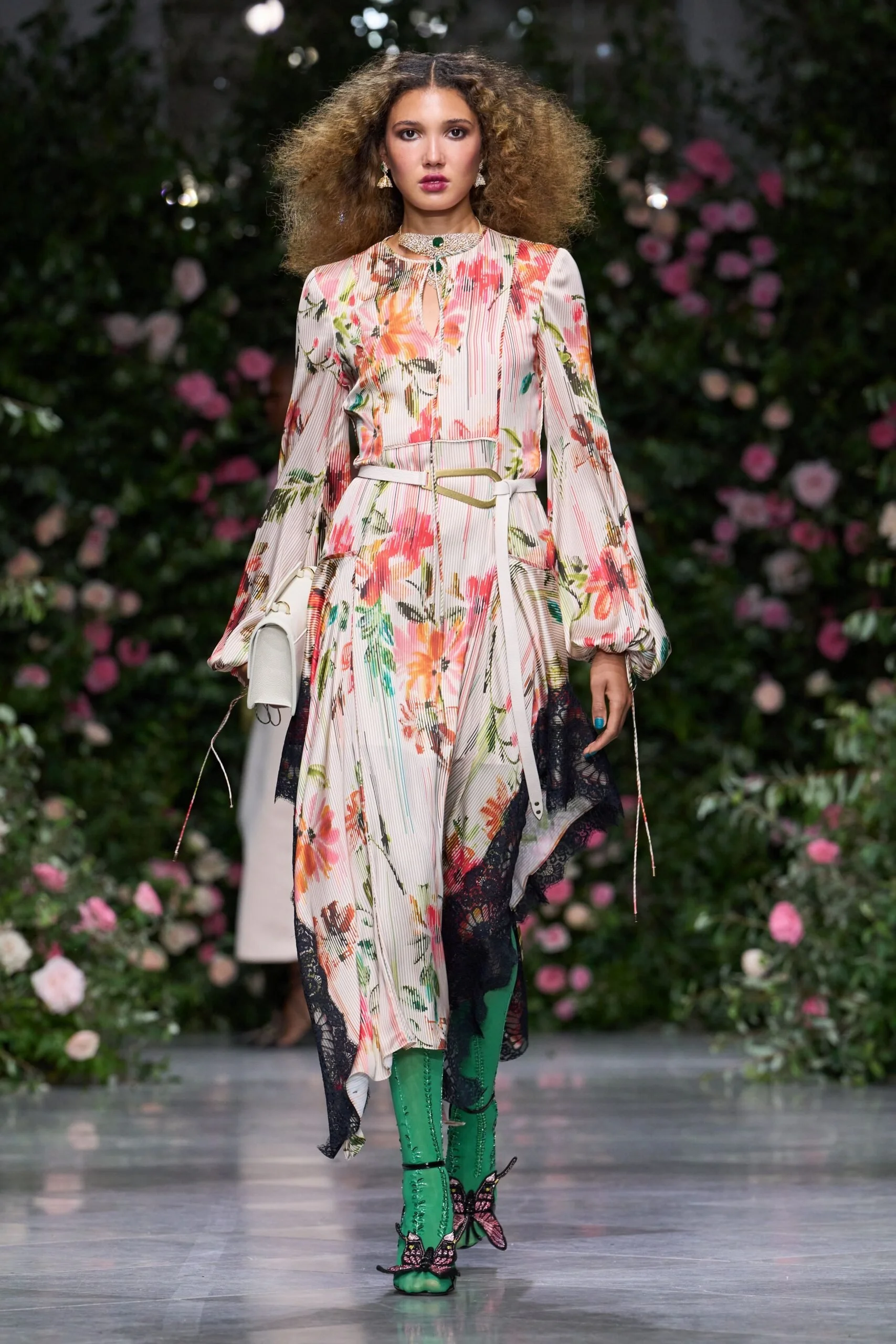 bibhu-mohapatra-spring-2027-ready-to-wear-look-07-scaled.jpg
