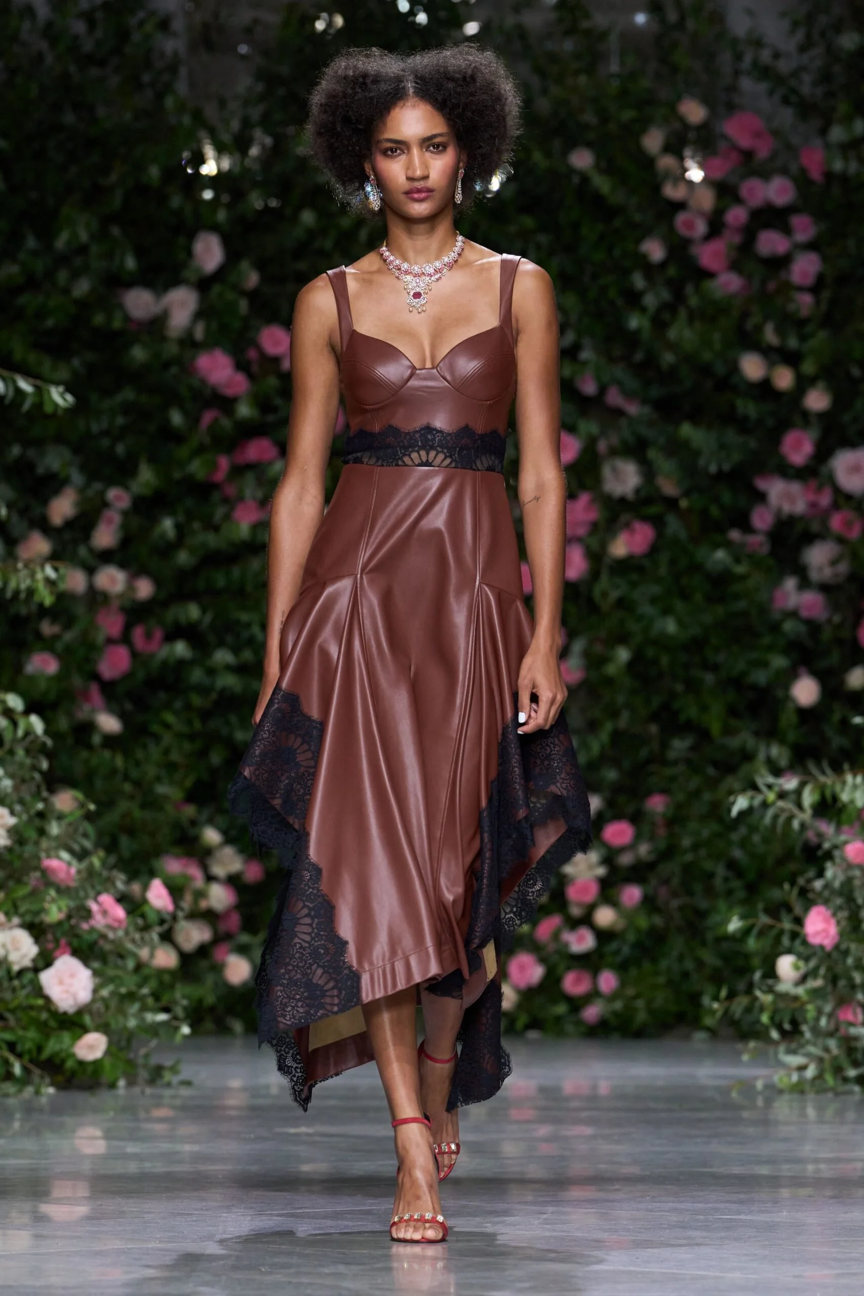 bibhu-mohapatra-spring-2027-ready-to-wear-look-08-scaled.jpg