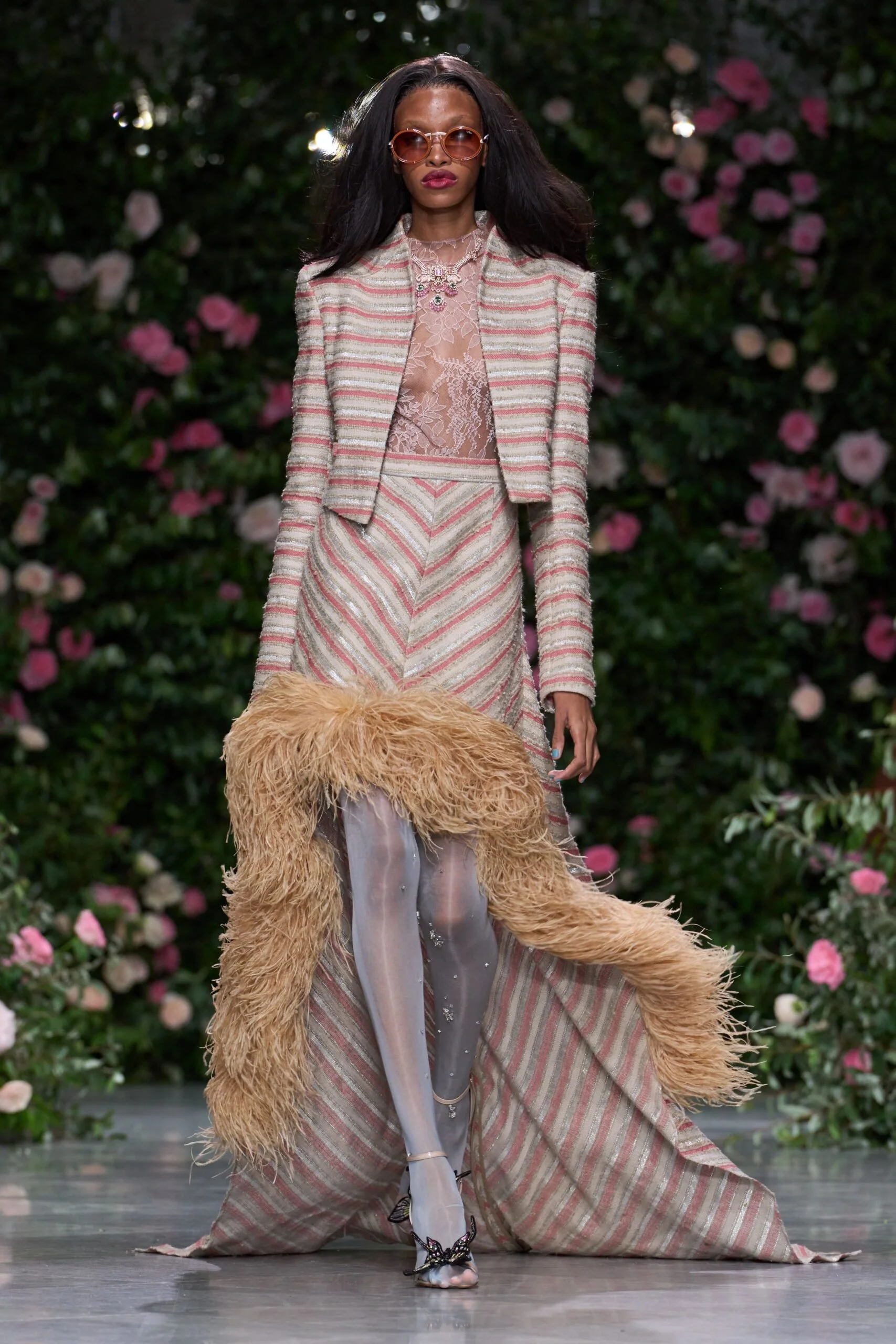 bibhu-mohapatra-spring-2027-ready-to-wear-look-10-scaled.jpg