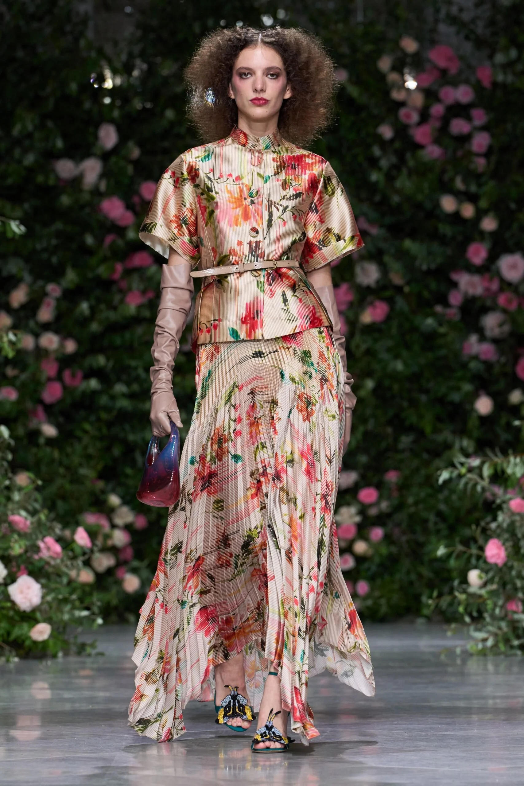 bibhu-mohapatra-spring-2027-ready-to-wear-look-11-scaled.jpg