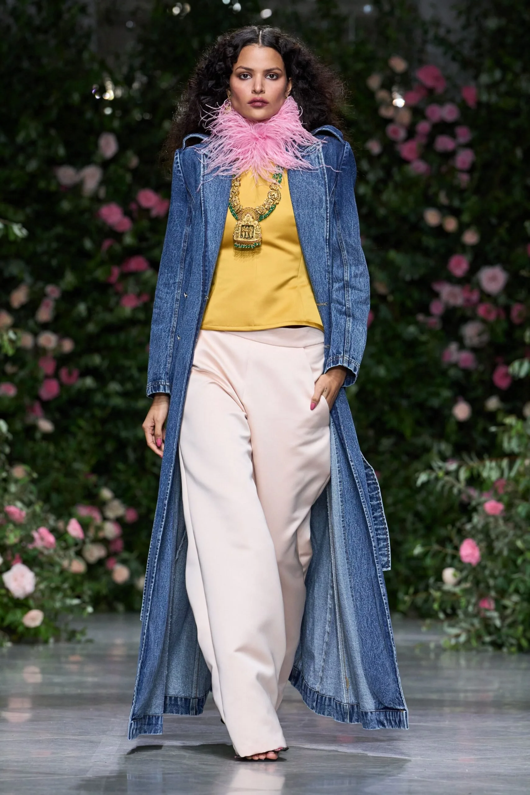 bibhu-mohapatra-spring-2027-ready-to-wear-look-12-scaled.jpg