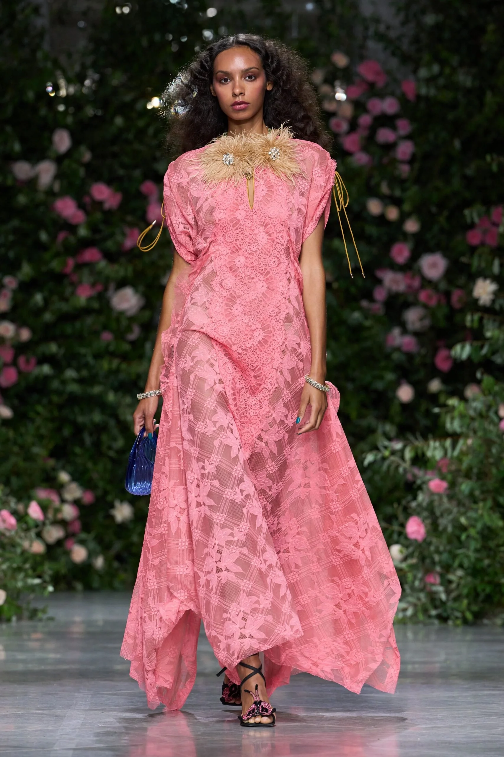 bibhu-mohapatra-spring-2027-ready-to-wear-look-13-scaled.jpg