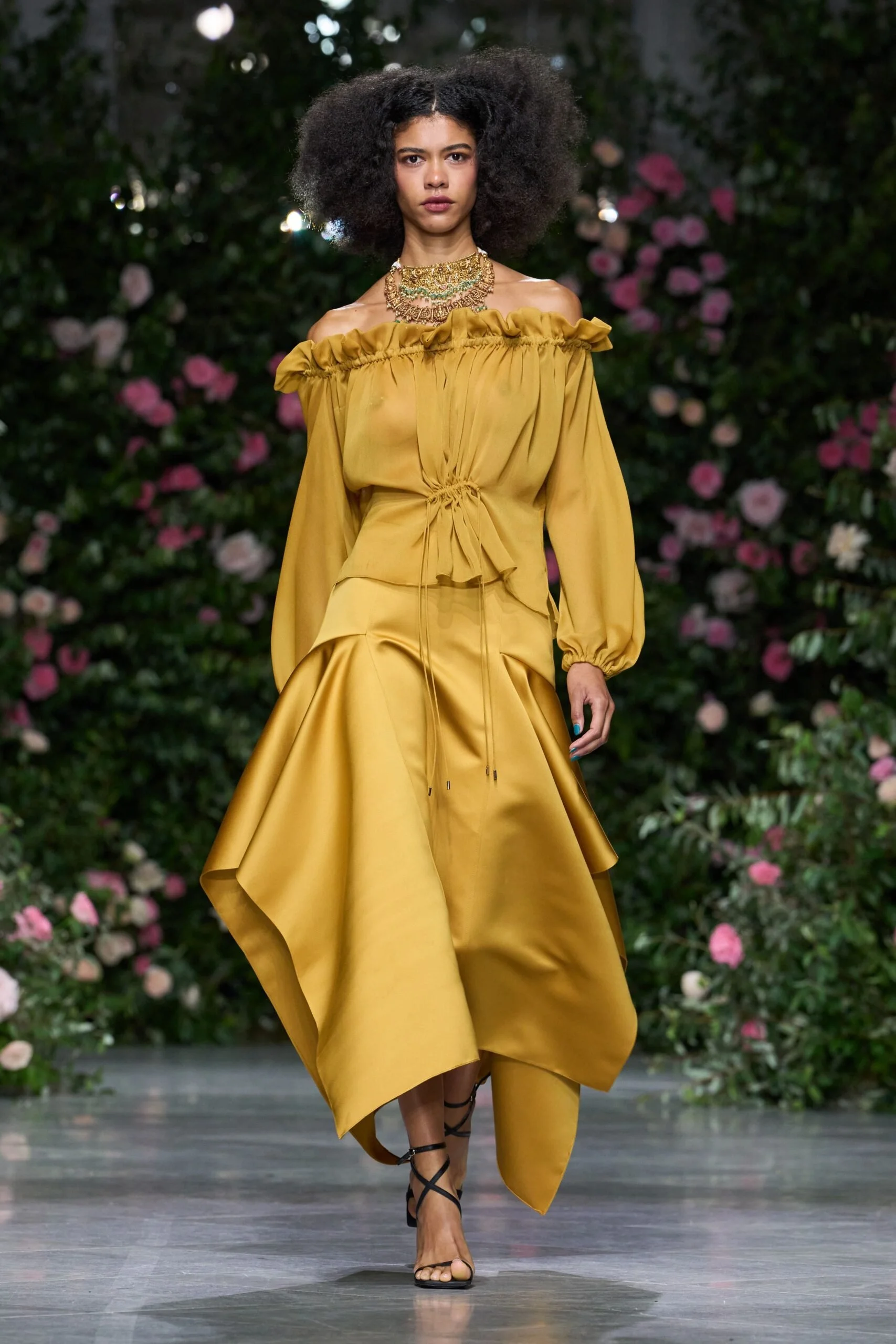 bibhu-mohapatra-spring-2027-ready-to-wear-look-14-scaled.jpg