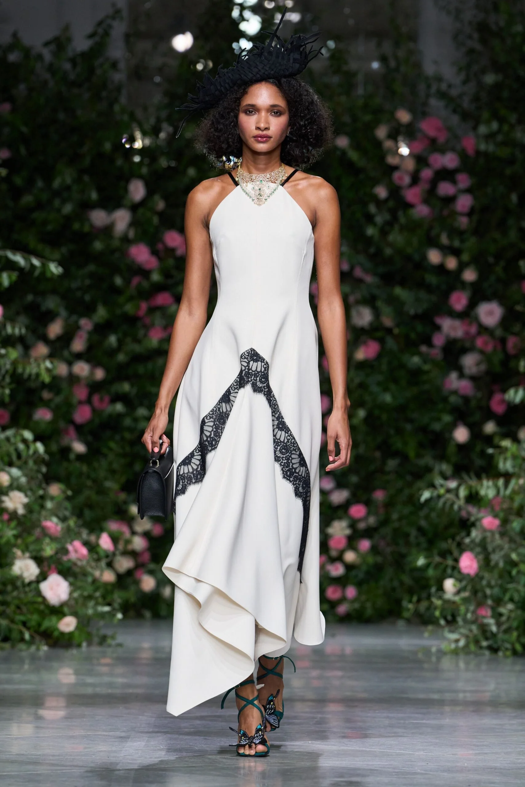 bibhu-mohapatra-spring-2027-ready-to-wear-look-15-scaled.jpg