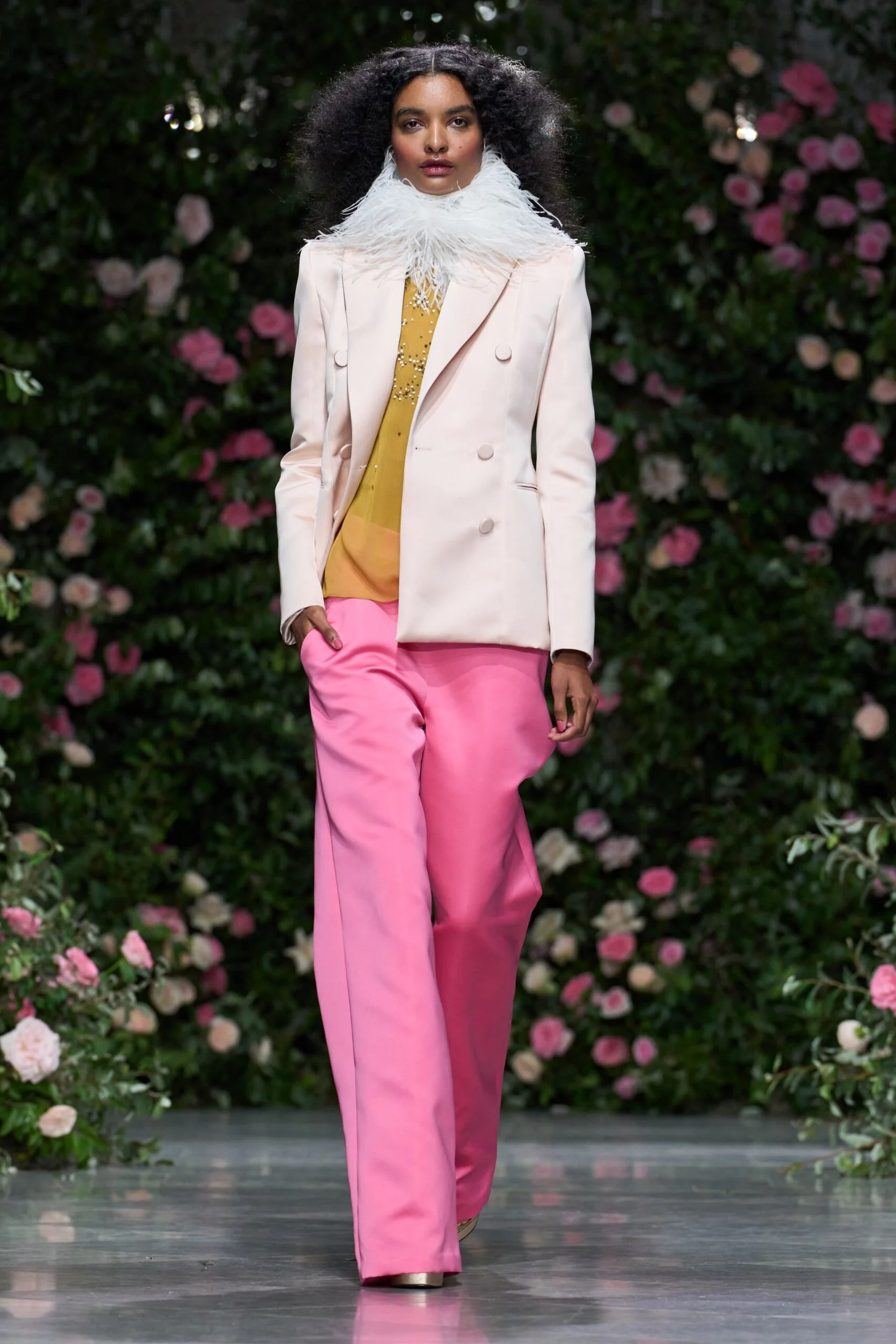 bibhu-mohapatra-spring-2027-ready-to-wear-look-16-scaled.jpg