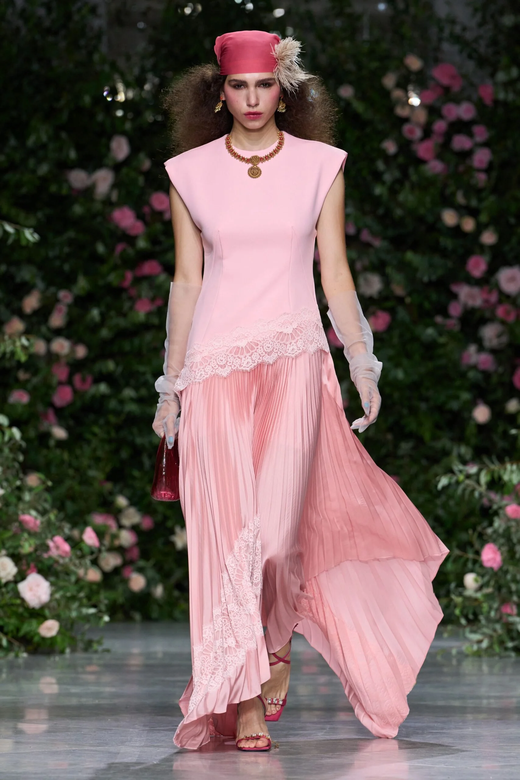 bibhu-mohapatra-spring-2027-ready-to-wear-look-17-scaled.jpg