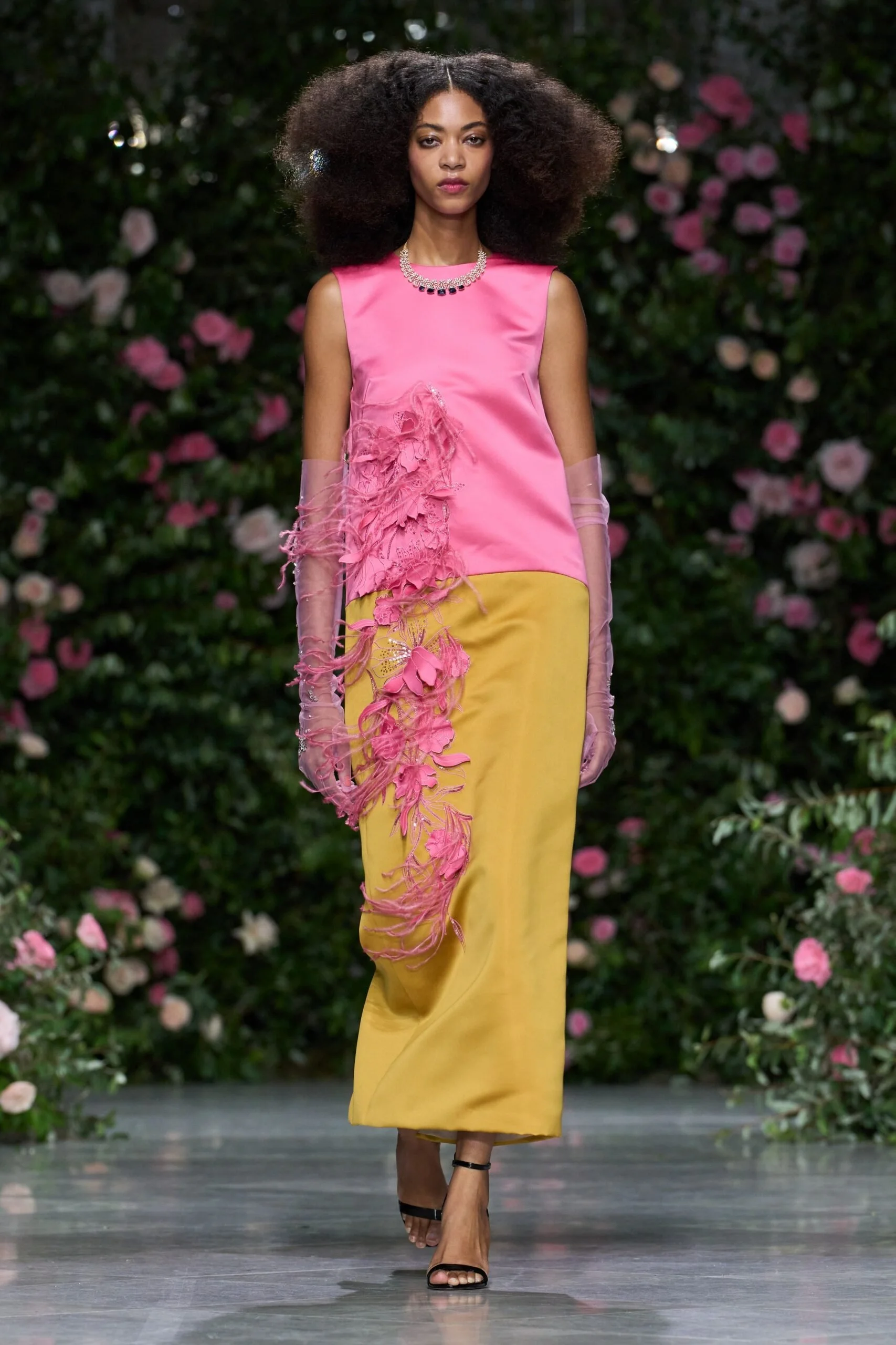 bibhu-mohapatra-spring-2027-ready-to-wear-look-18-scaled.jpg