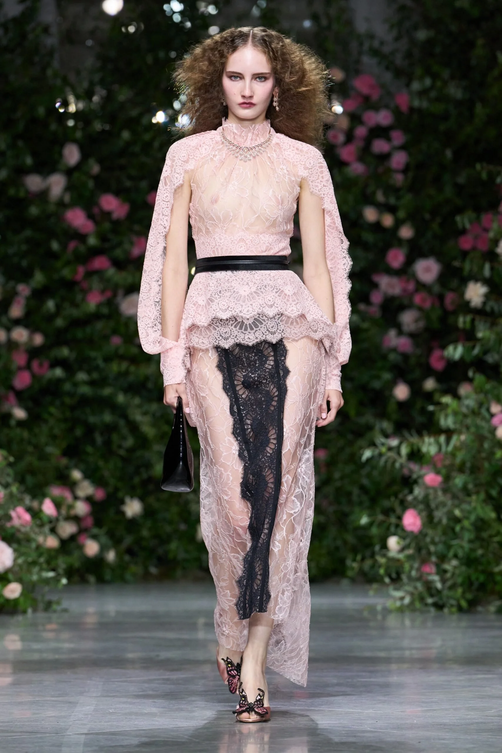 bibhu-mohapatra-spring-2027-ready-to-wear-look-19-scaled.jpg