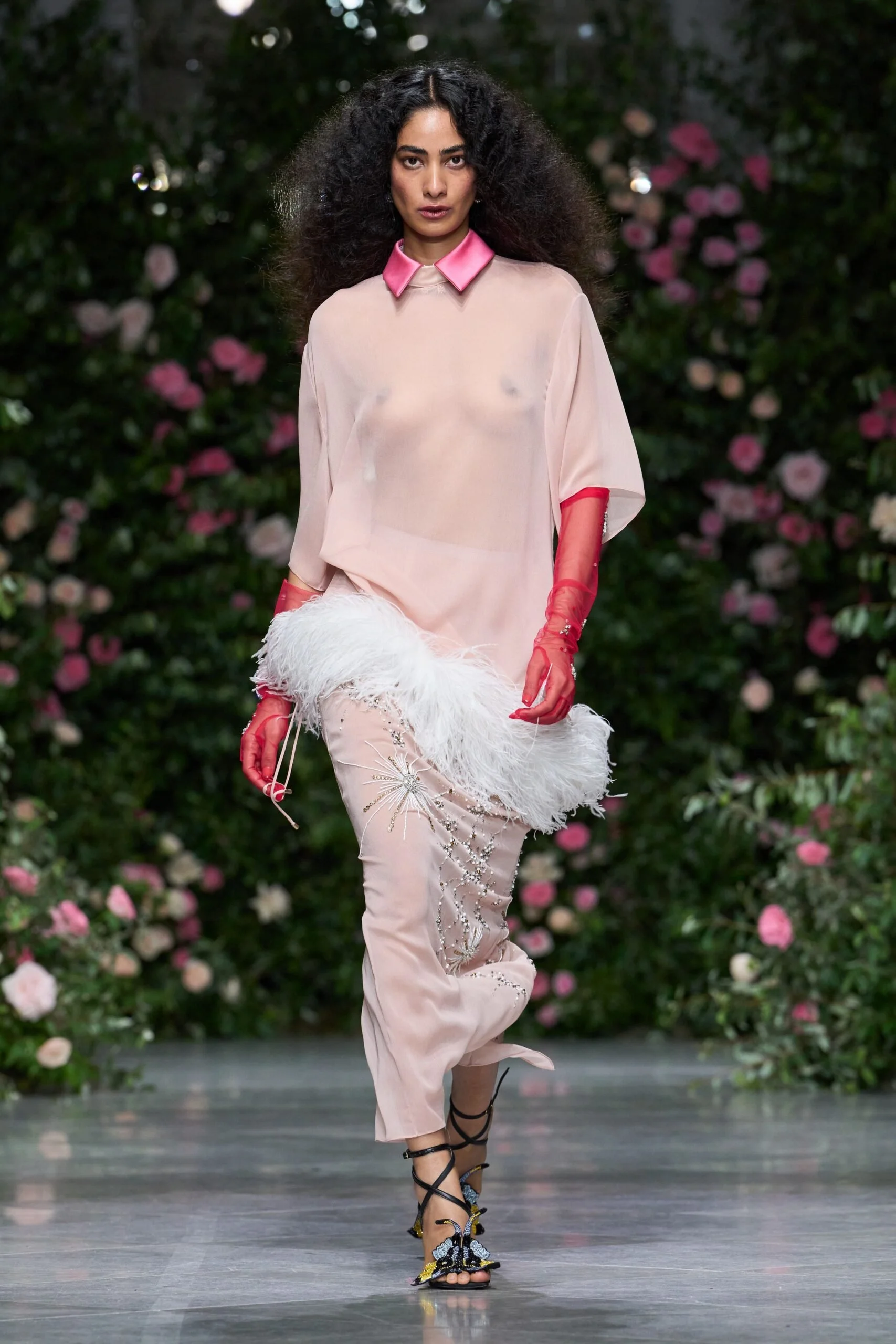 bibhu-mohapatra-spring-2027-ready-to-wear-look-20-scaled.jpg