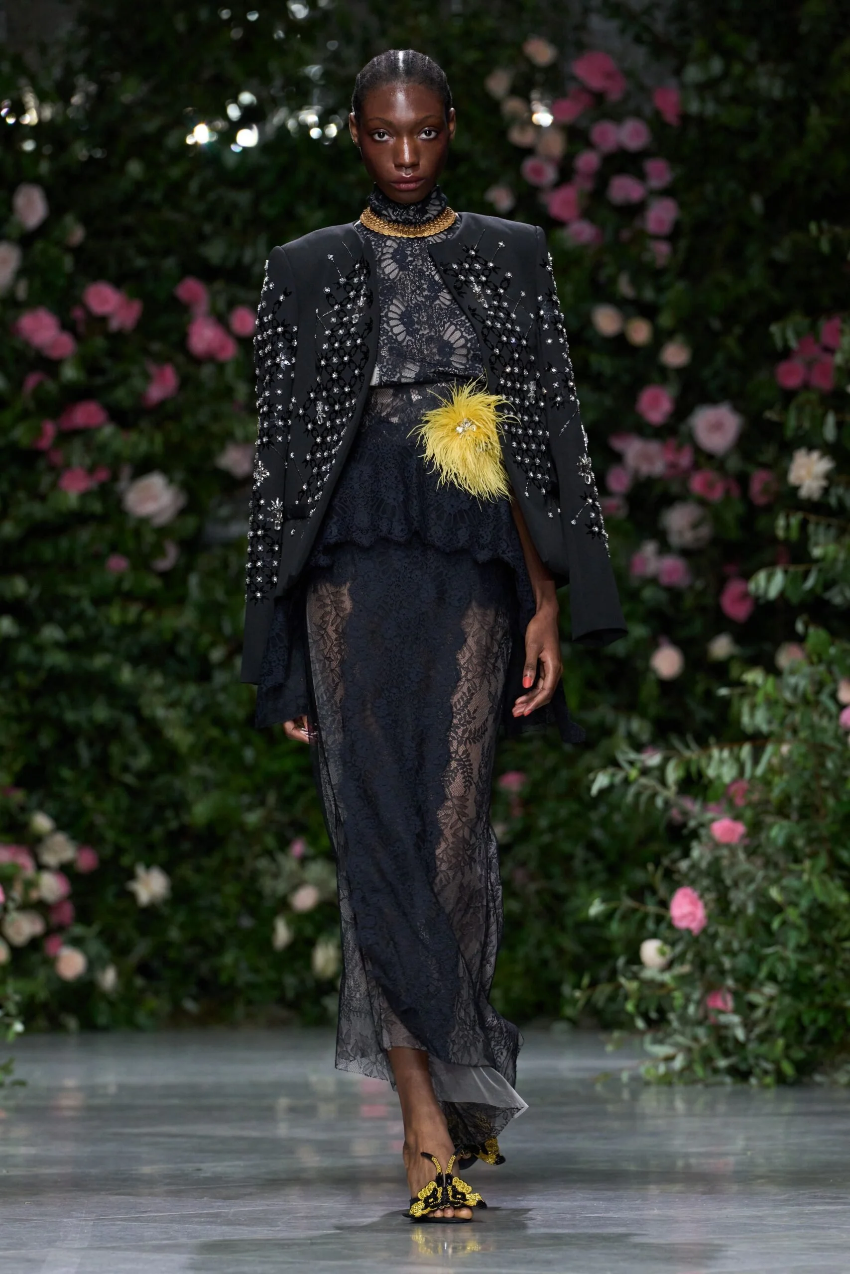 bibhu-mohapatra-spring-2027-ready-to-wear-look-21-scaled.jpg