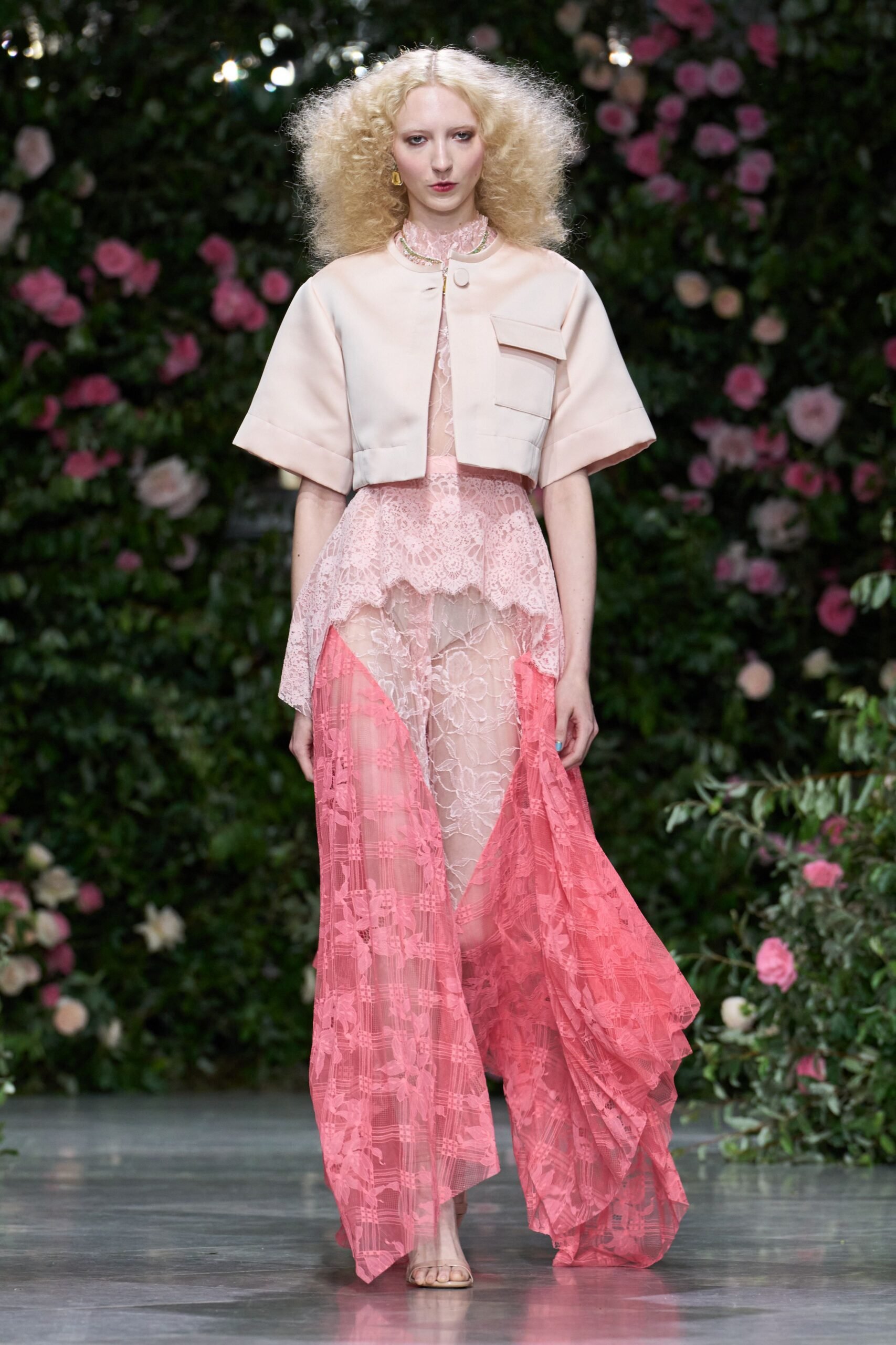 bibhu-mohapatra-spring-2027-ready-to-wear-look-22-scaled.jpg