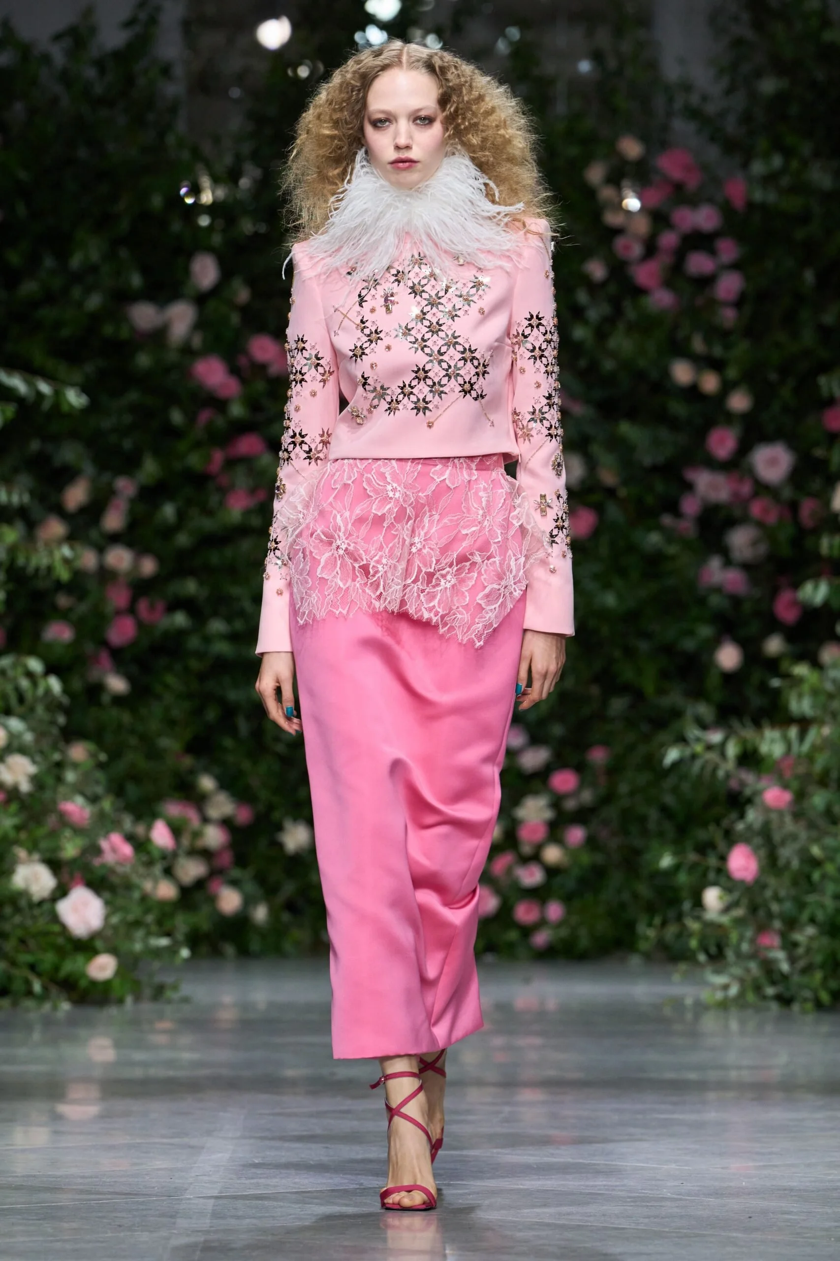 bibhu-mohapatra-spring-2027-ready-to-wear-look-23-scaled.jpg