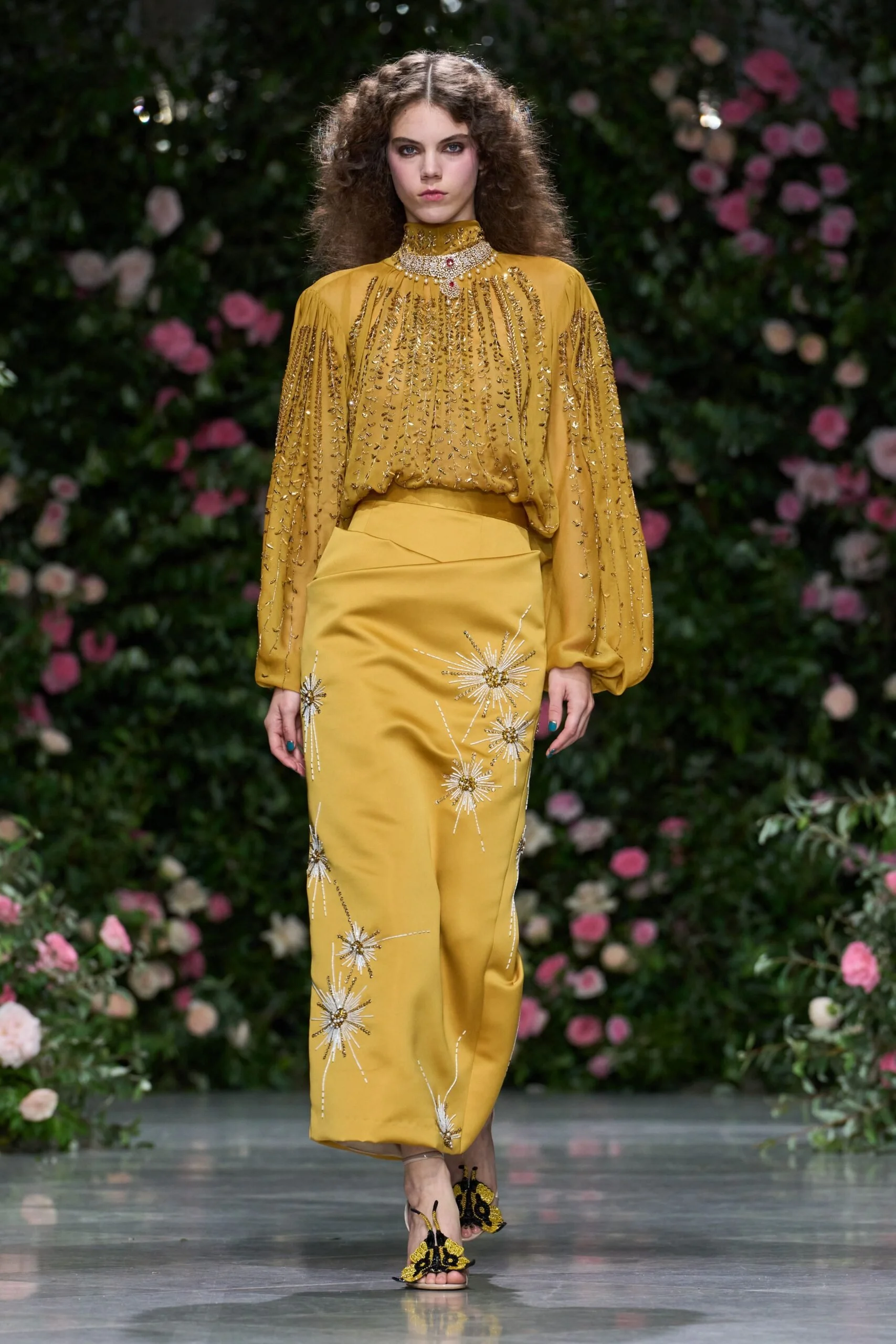 bibhu-mohapatra-spring-2027-ready-to-wear-look-24-scaled.jpg