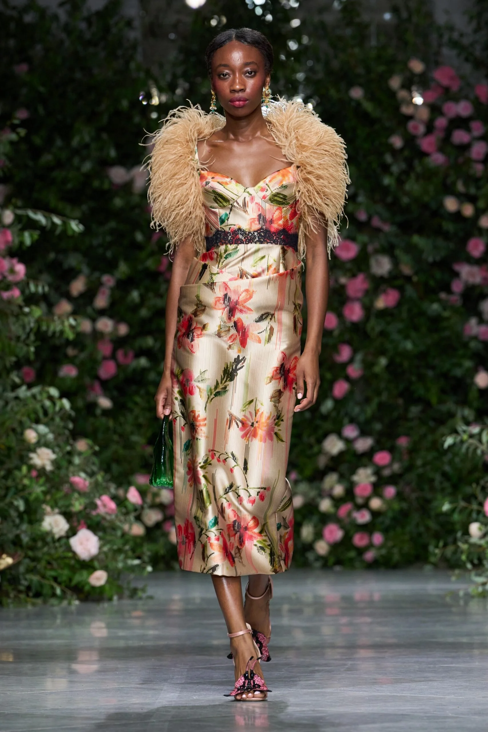bibhu-mohapatra-spring-2027-ready-to-wear-look-25-scaled.jpg