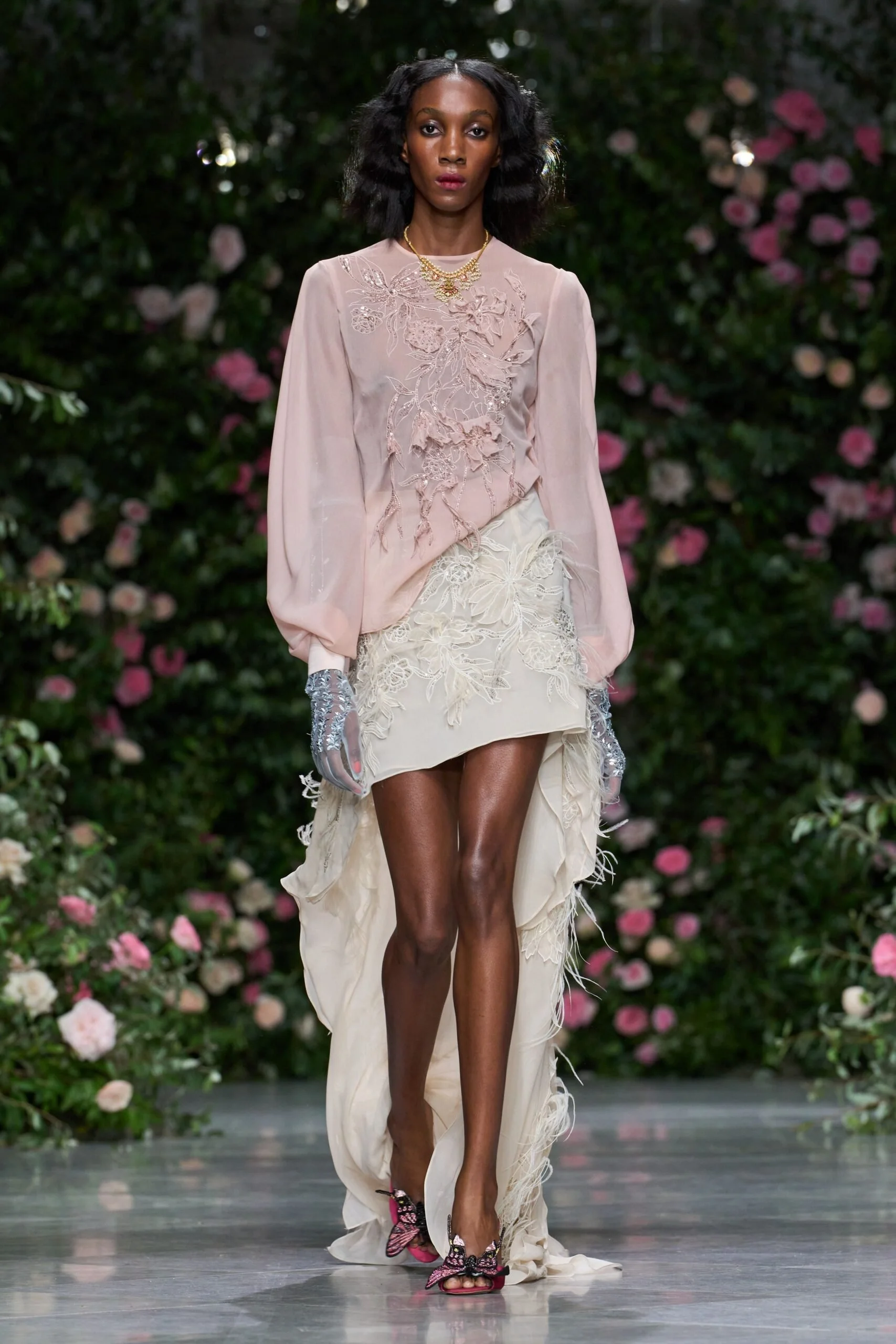 bibhu-mohapatra-spring-2027-ready-to-wear-look-26-scaled.jpg