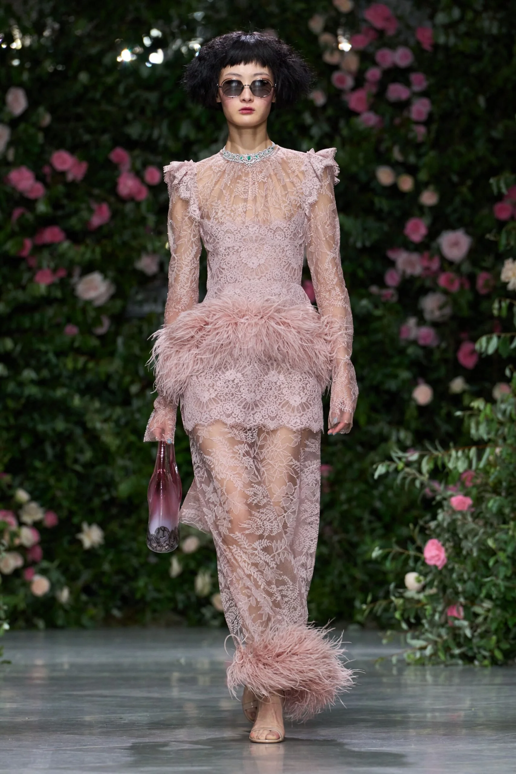 bibhu-mohapatra-spring-2027-ready-to-wear-look-28-scaled.jpg
