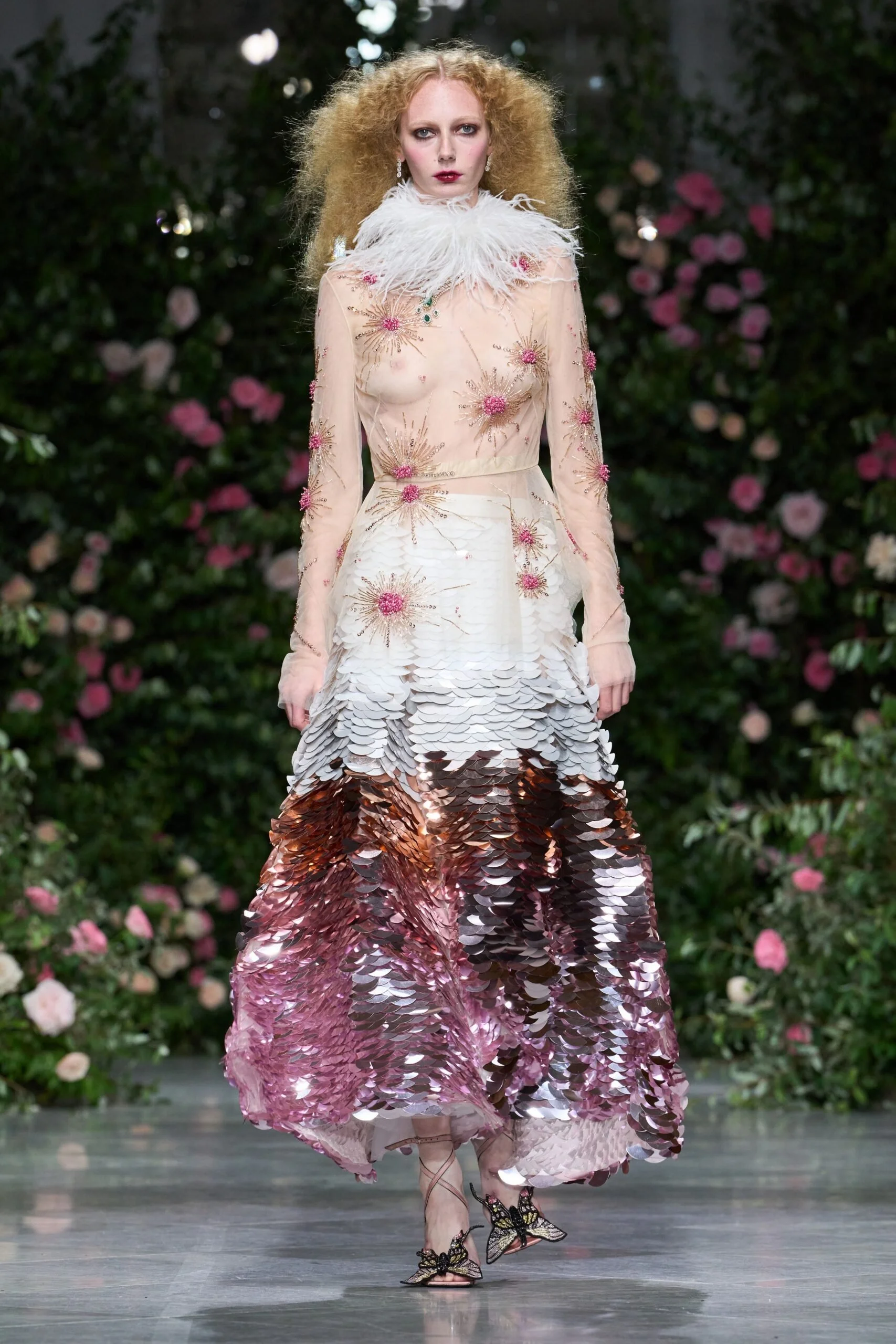 bibhu-mohapatra-spring-2027-ready-to-wear-look-29-scaled.jpg
