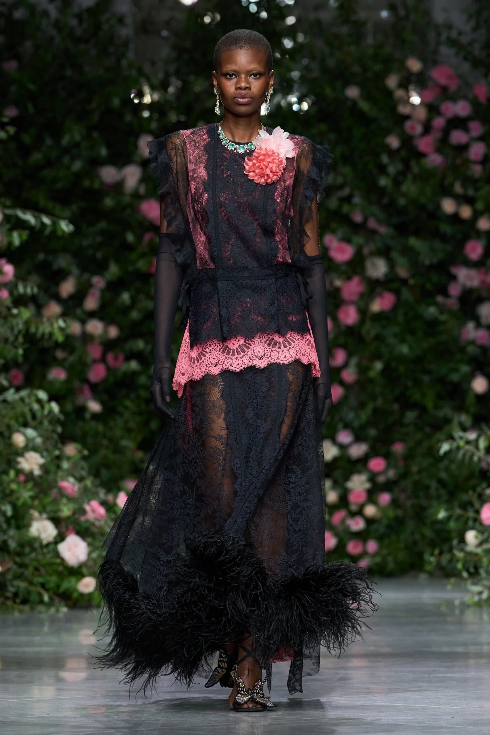 bibhu-mohapatra-spring-2027-ready-to-wear-look-30-scaled.jpg