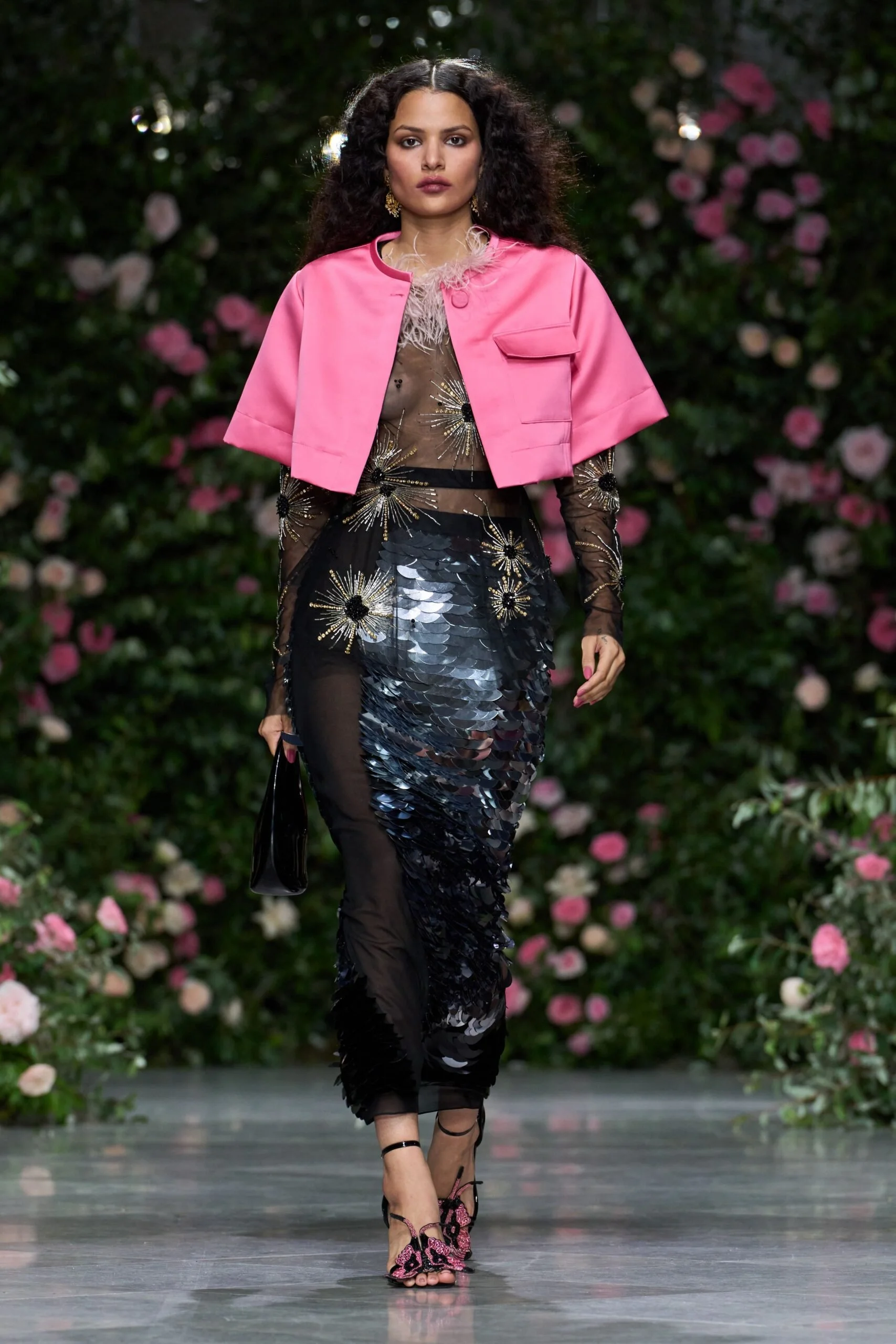 bibhu-mohapatra-spring-2027-ready-to-wear-look-31-scaled.jpg