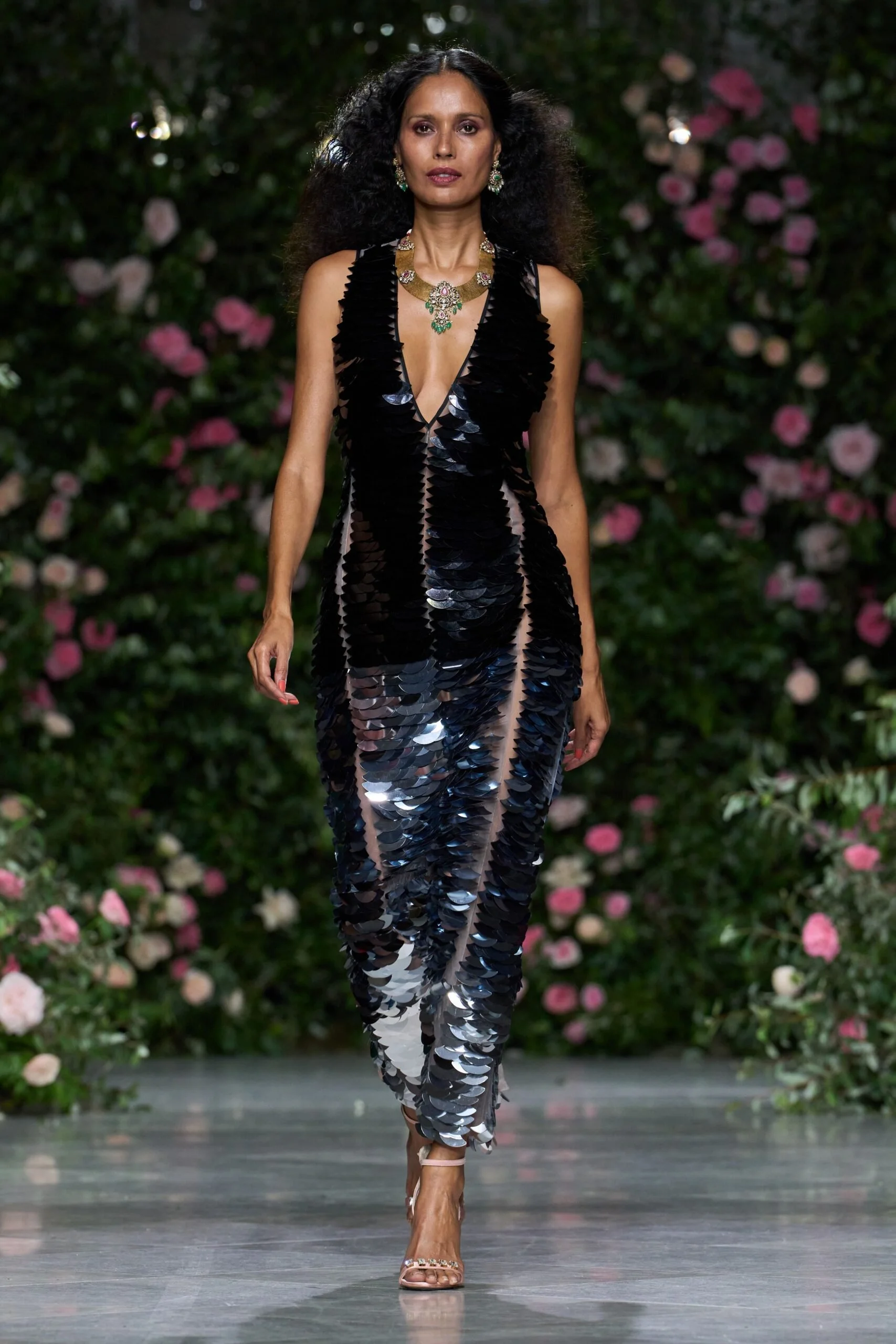 bibhu-mohapatra-spring-2027-ready-to-wear-look-32-scaled.jpg