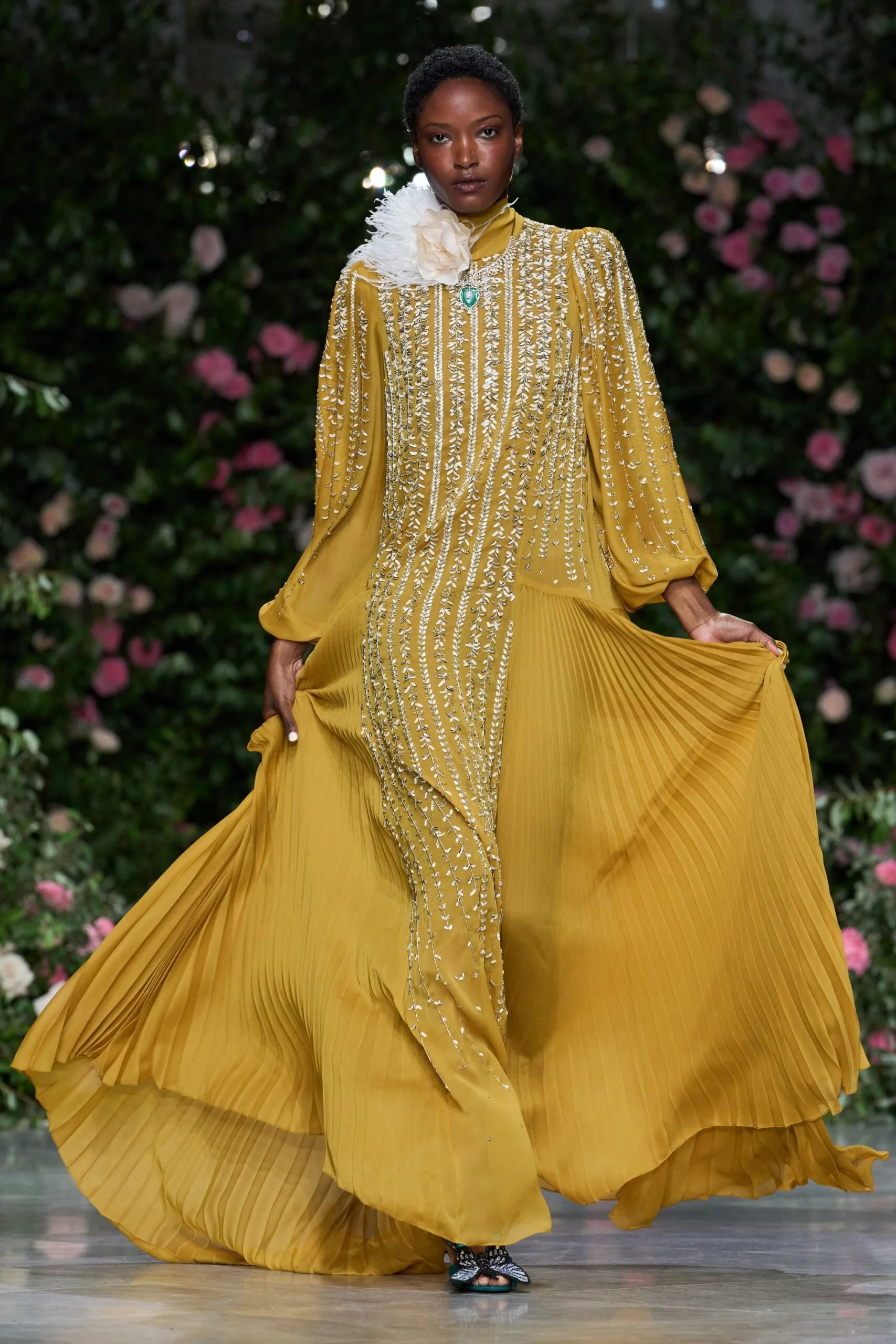bibhu-mohapatra-spring-2027-ready-to-wear-look-33-scaled.jpg