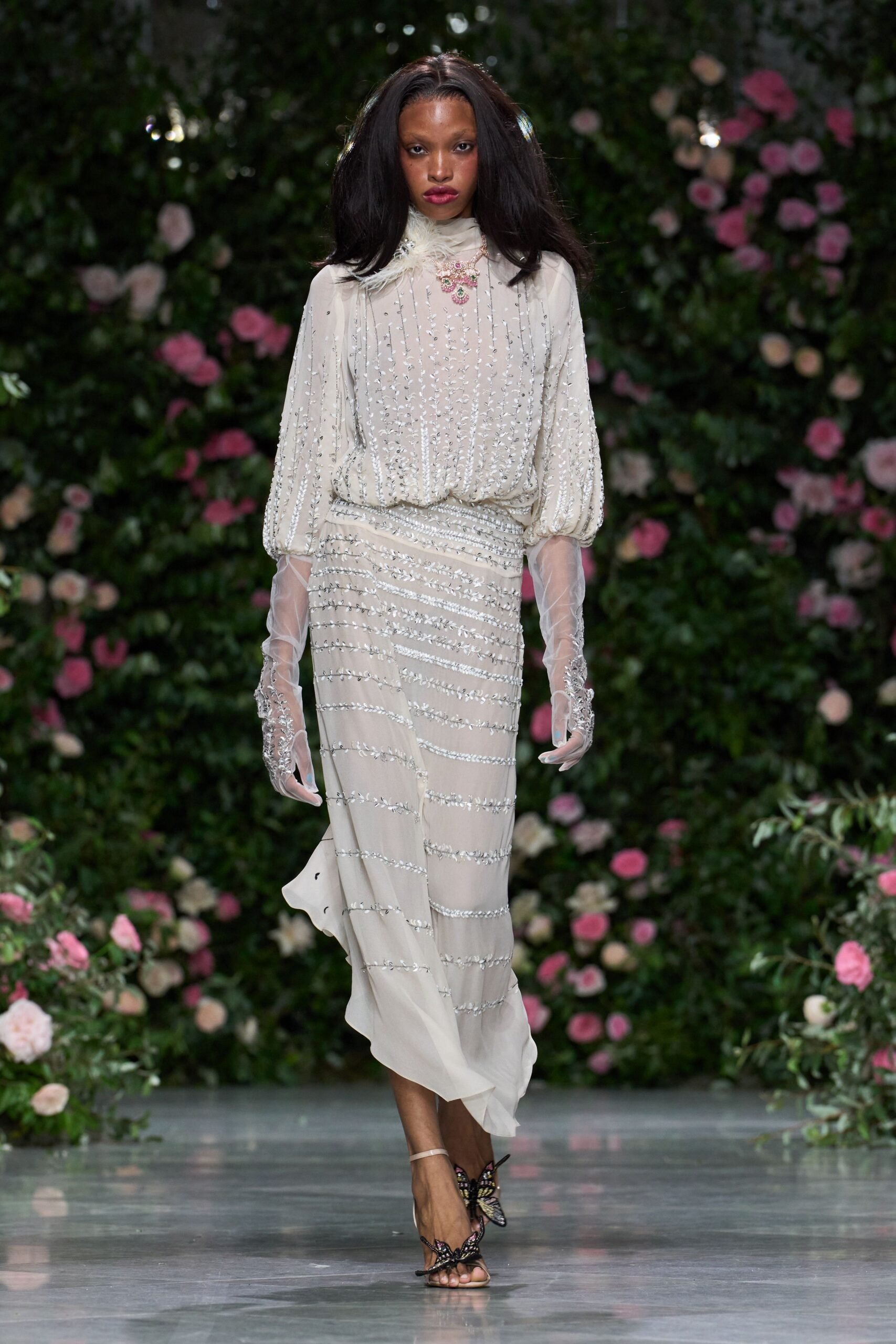 bibhu-mohapatra-spring-2027-ready-to-wear-look-34-scaled.jpg