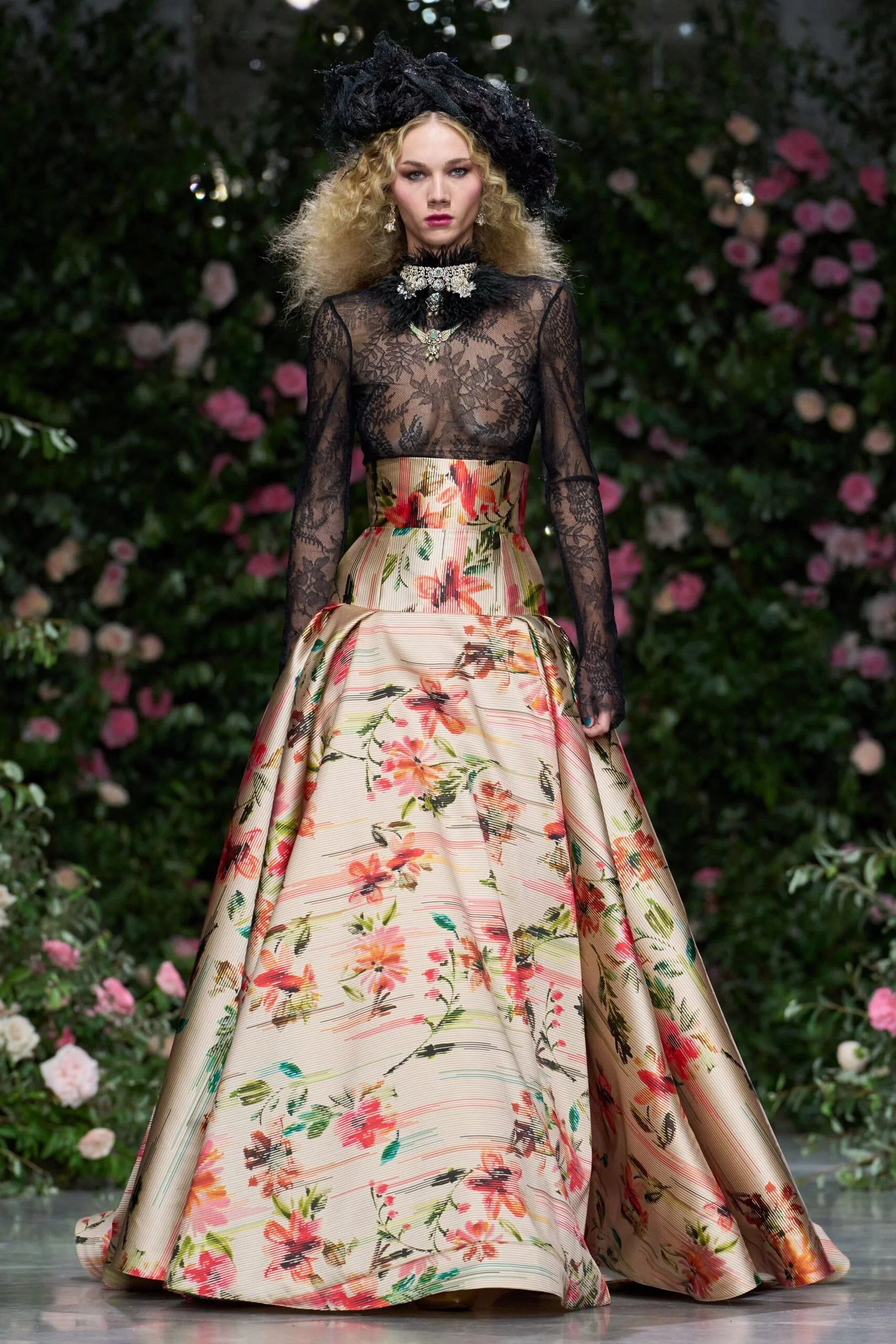 bibhu-mohapatra-spring-2027-ready-to-wear-look-35-scaled.jpg