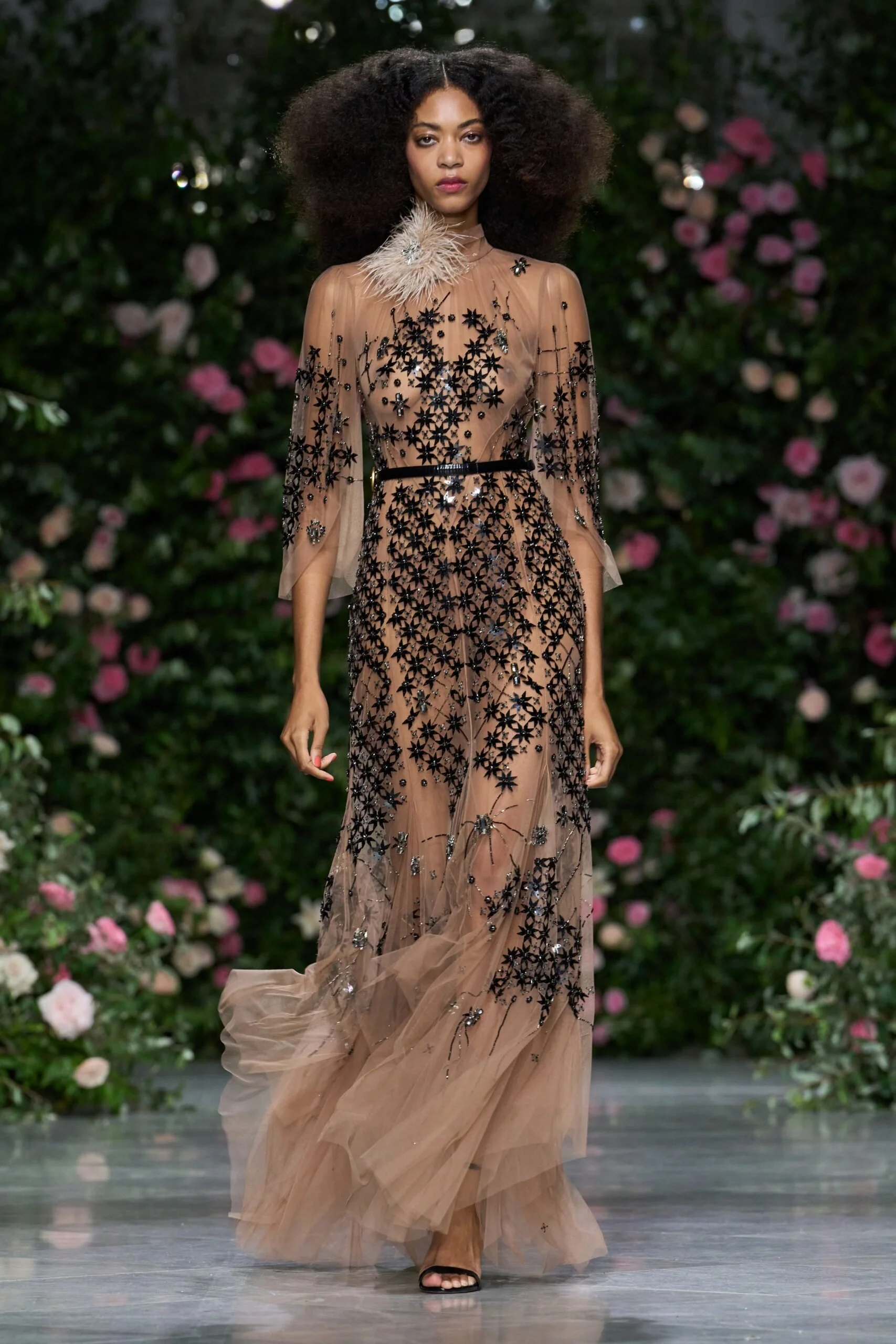 bibhu-mohapatra-spring-2027-ready-to-wear-look-36-scaled.jpg