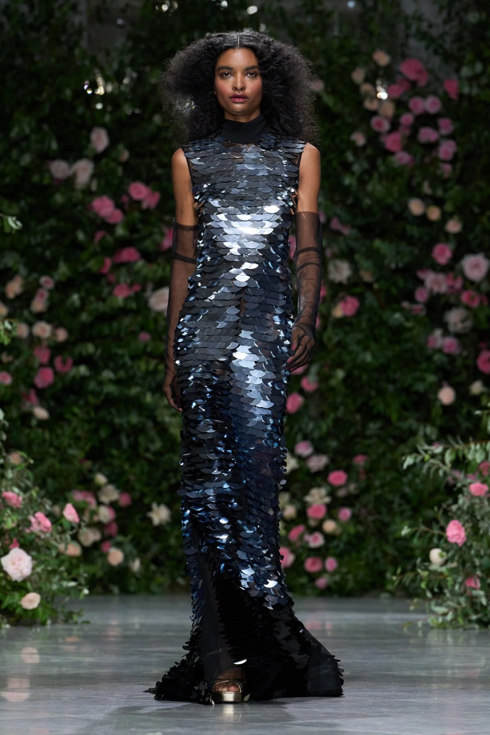 bibhu-mohapatra-spring-2027-ready-to-wear-look-37-scaled.jpg