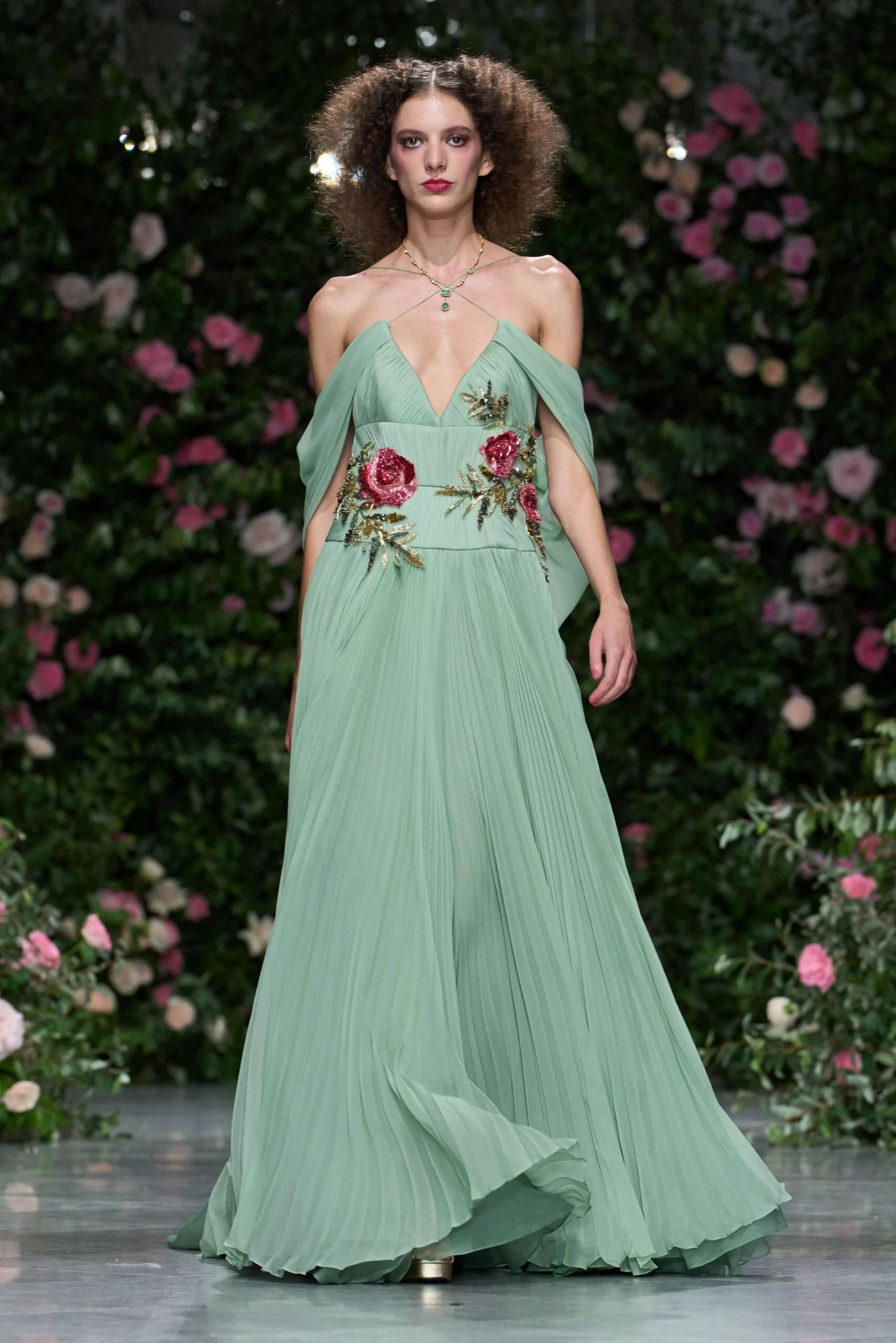 bibhu-mohapatra-spring-2027-ready-to-wear-look-39-scaled.jpg