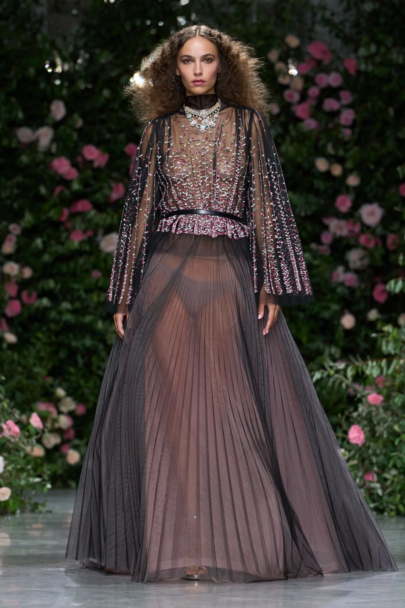 bibhu-mohapatra-spring-2027-ready-to-wear-look-38-scaled.jpg