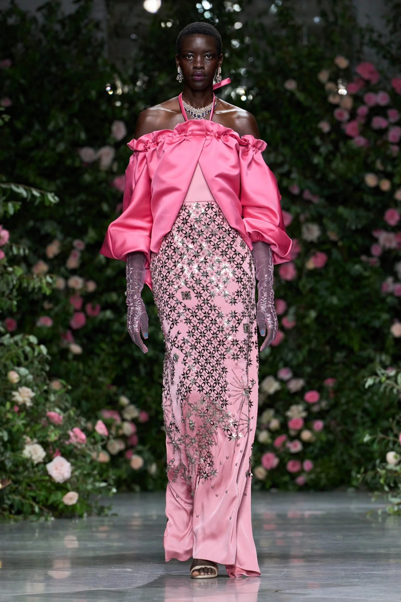 bibhu-mohapatra-spring-2027-ready-to-wear-look-40-scaled.jpg