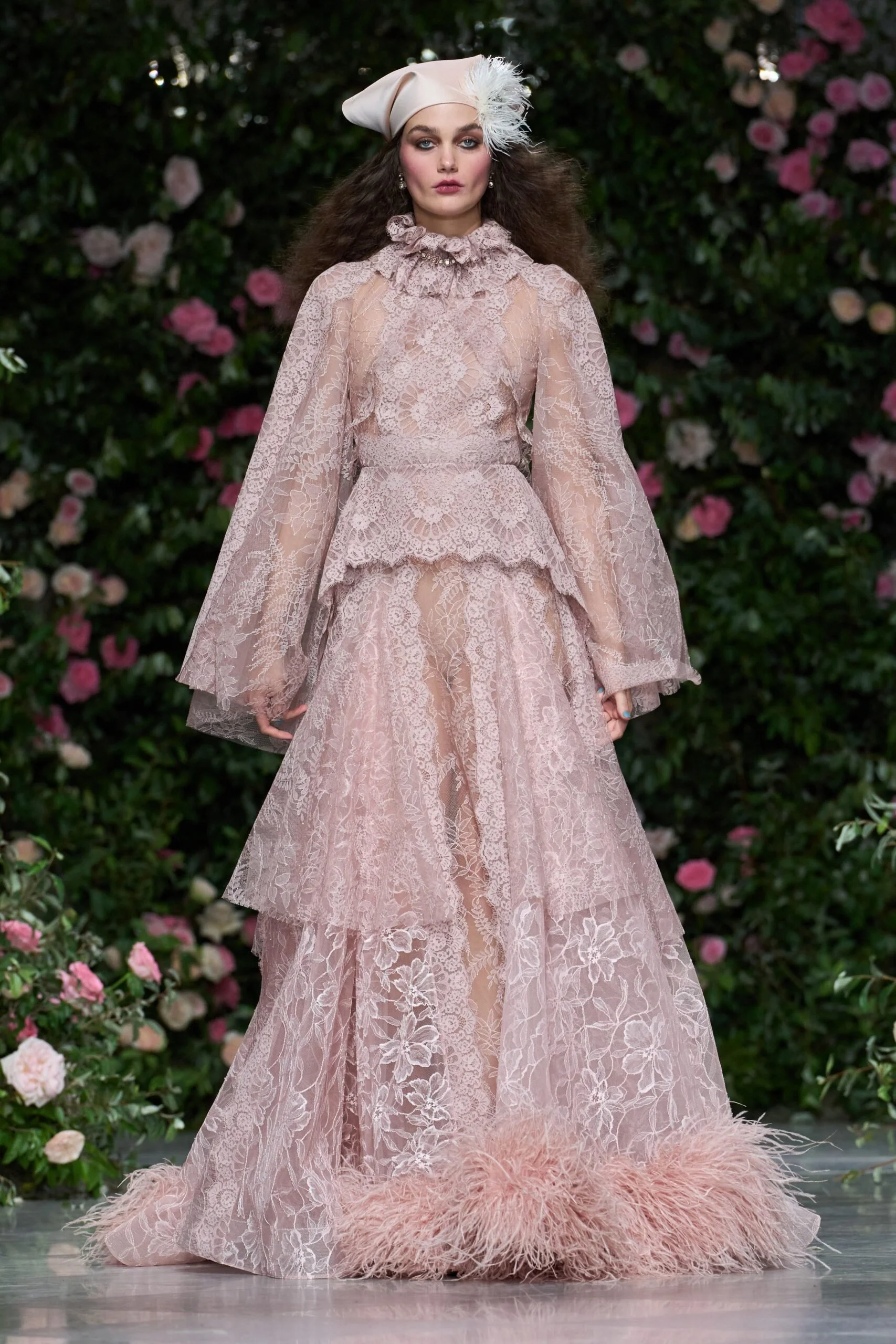 bibhu-mohapatra-spring-2027-ready-to-wear-look-41-scaled.jpg