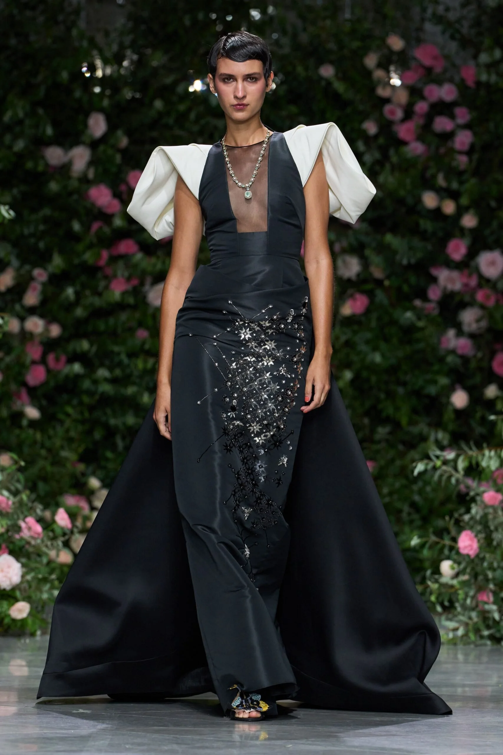 bibhu-mohapatra-spring-2027-ready-to-wear-look-42-scaled.jpg