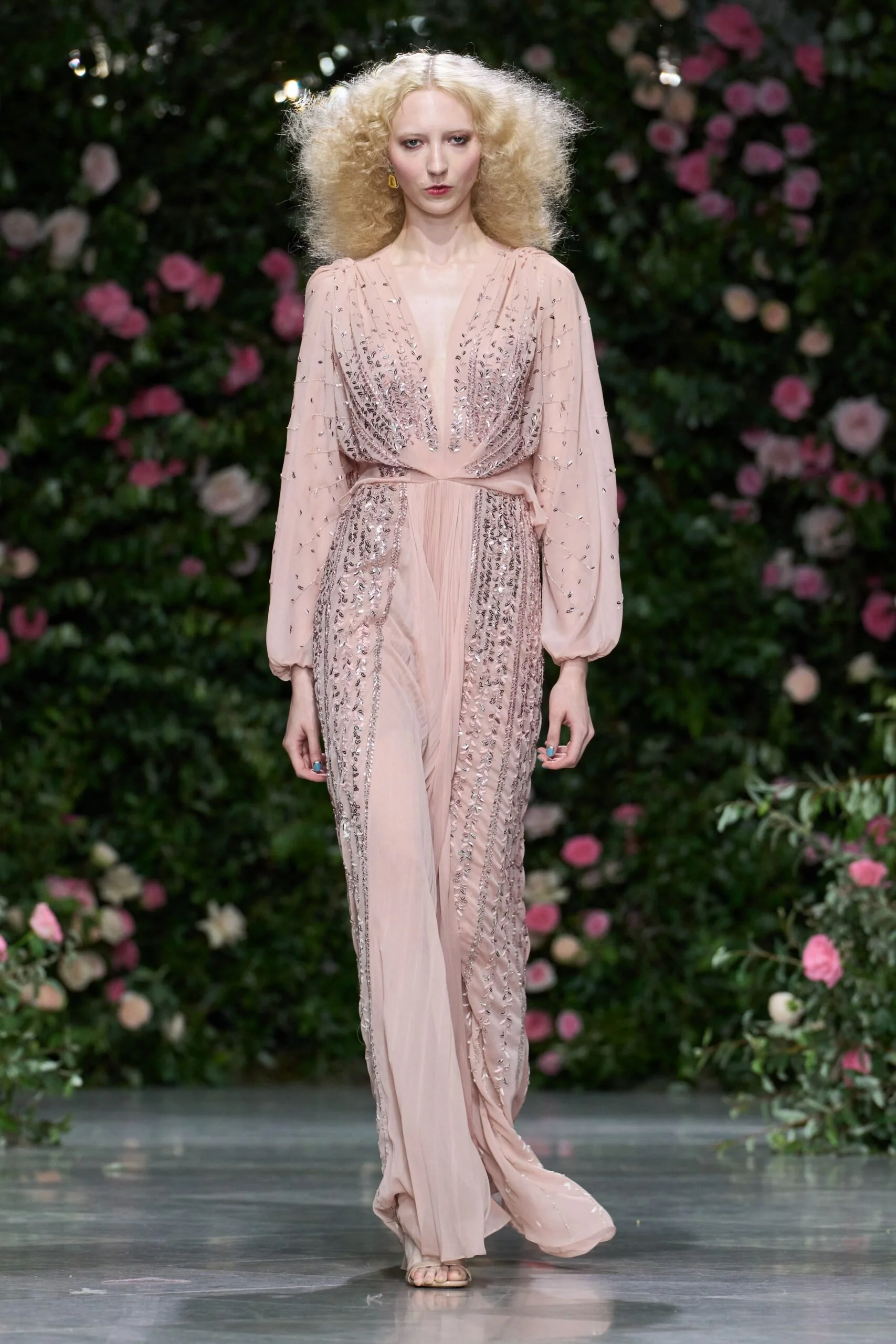 bibhu-mohapatra-spring-2027-ready-to-wear-look-43-scaled.jpg