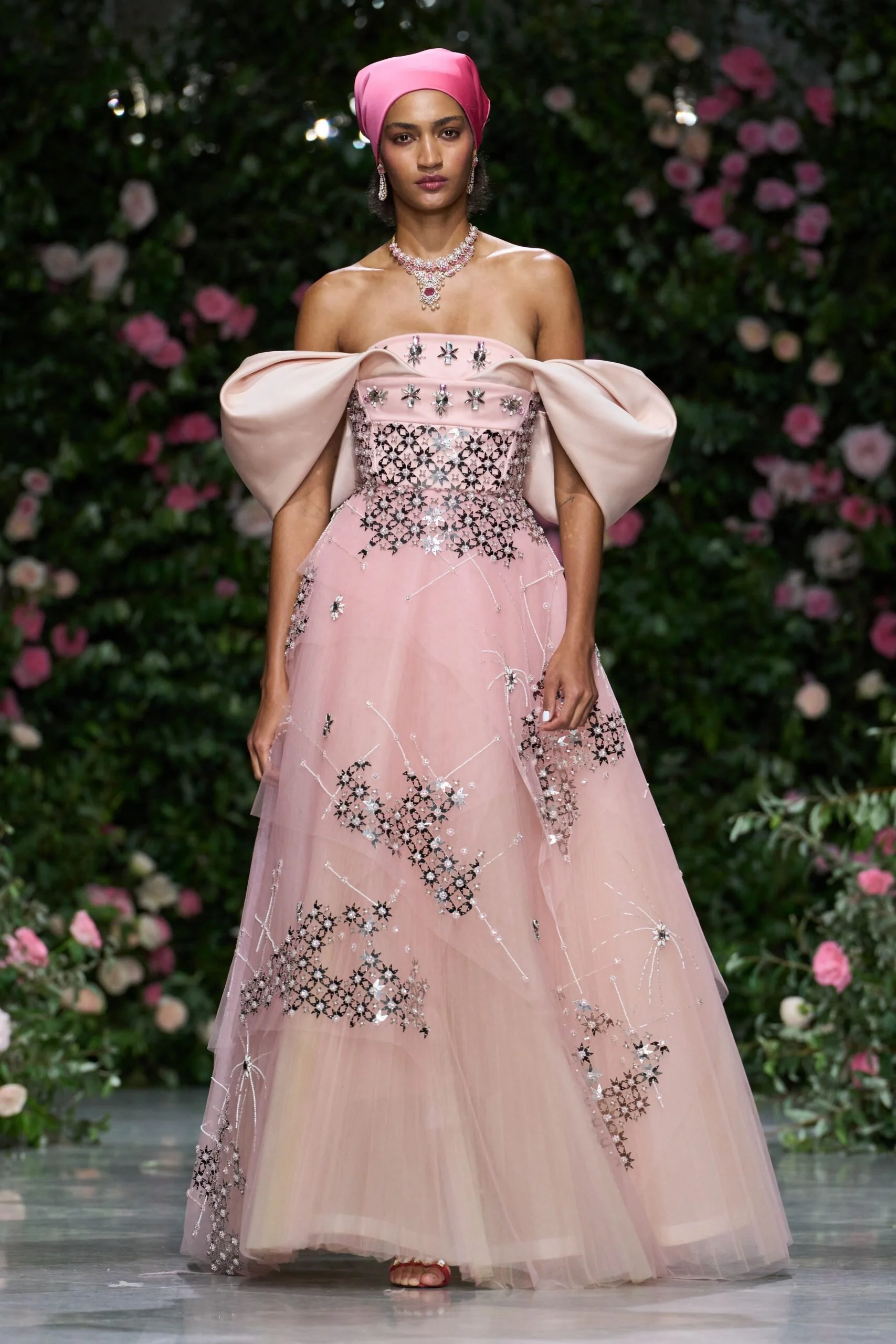 bibhu-mohapatra-spring-2027-ready-to-wear-look-44-scaled.jpg