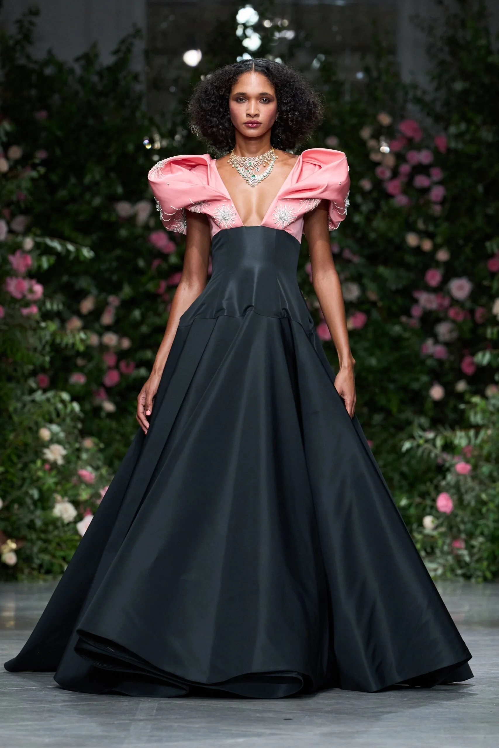 bibhu-mohapatra-spring-2027-ready-to-wear-look-45-scaled.jpg